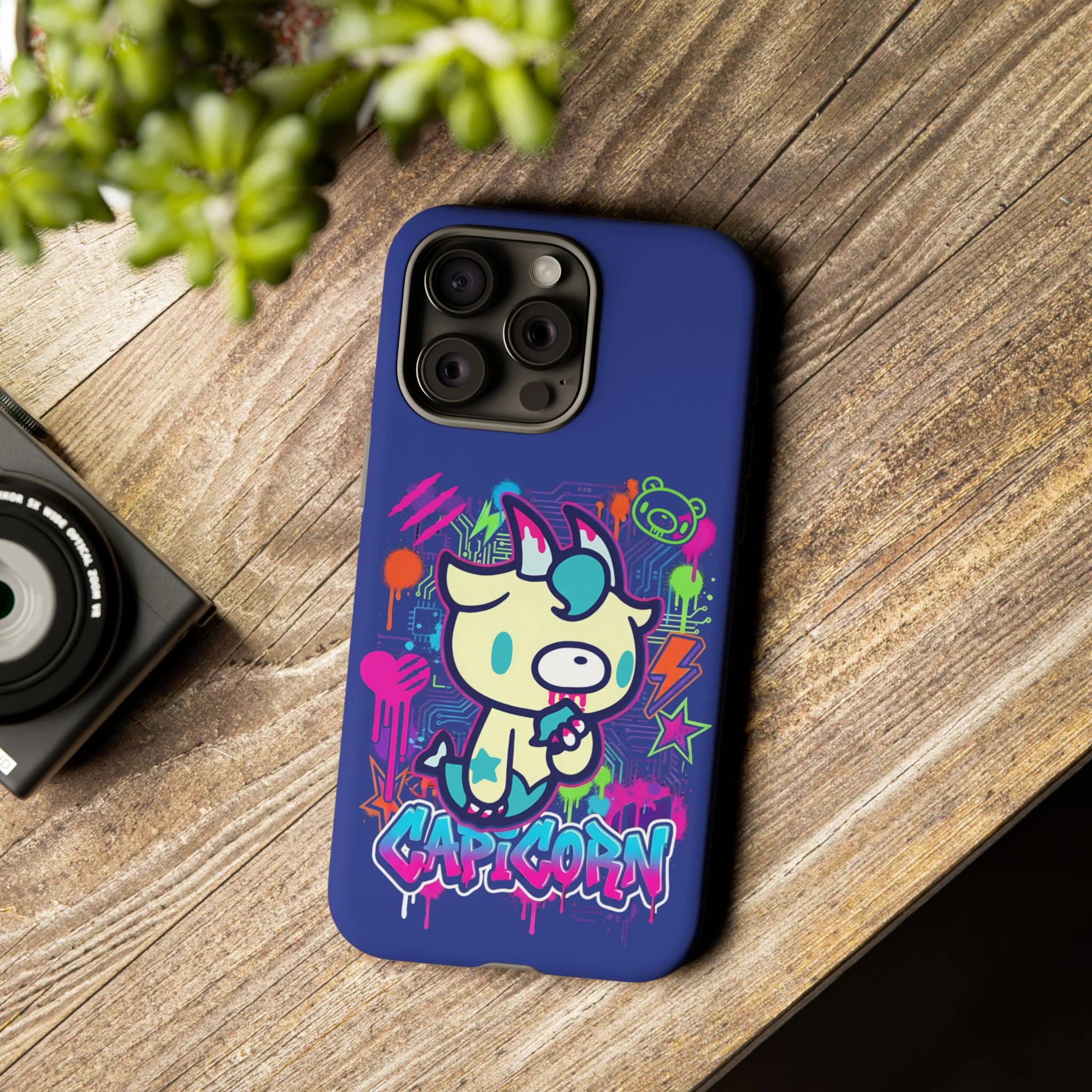 Product image 170