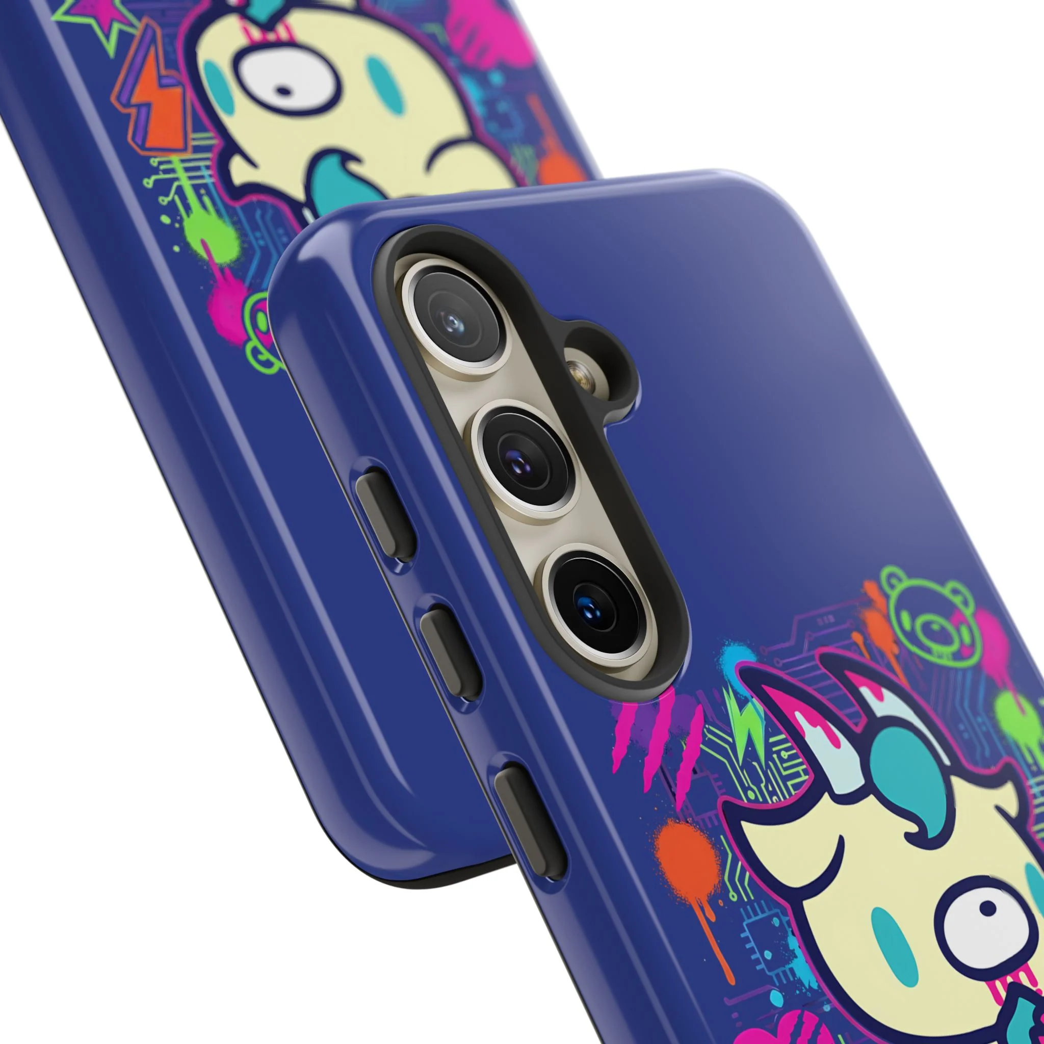 Product image 171