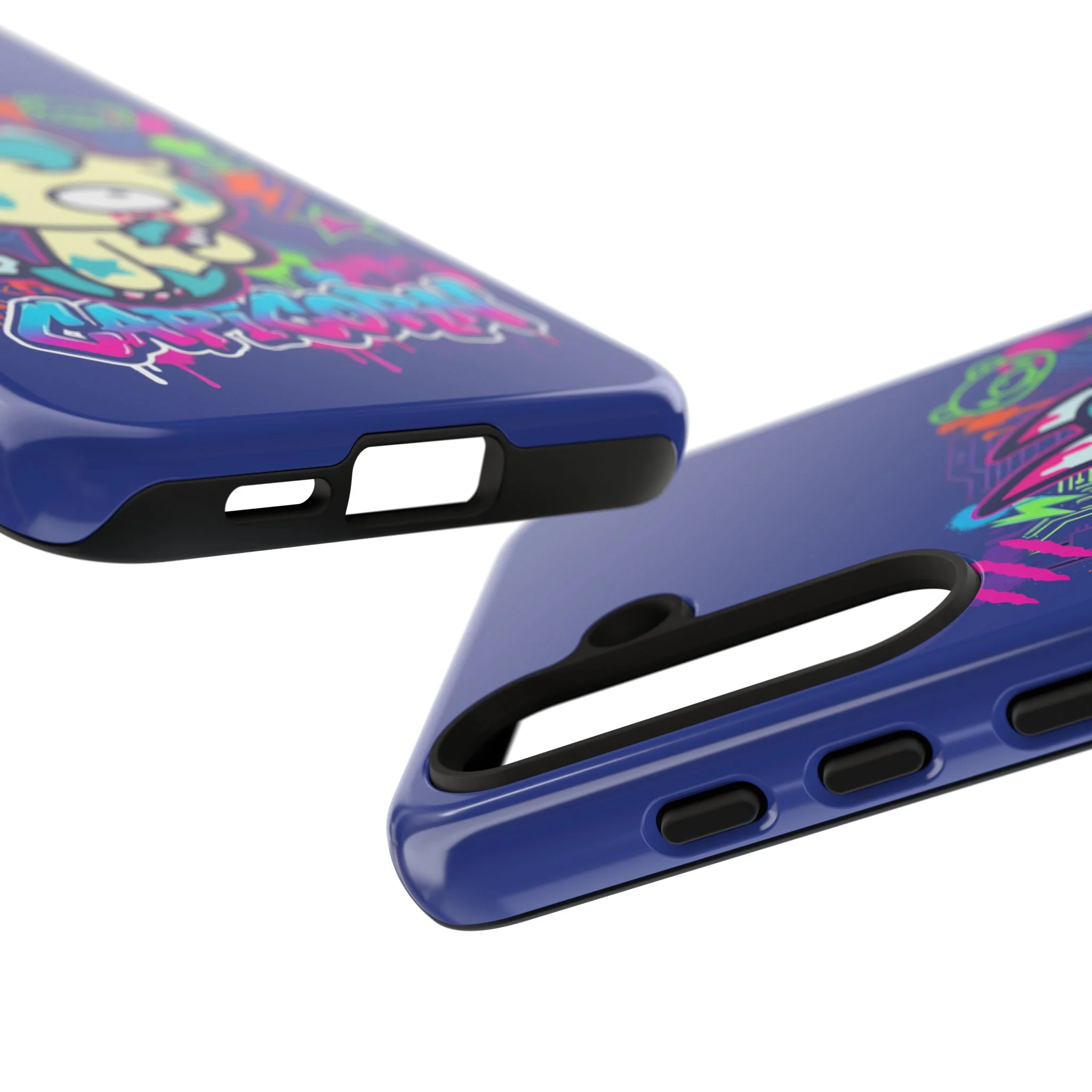 Product image 172