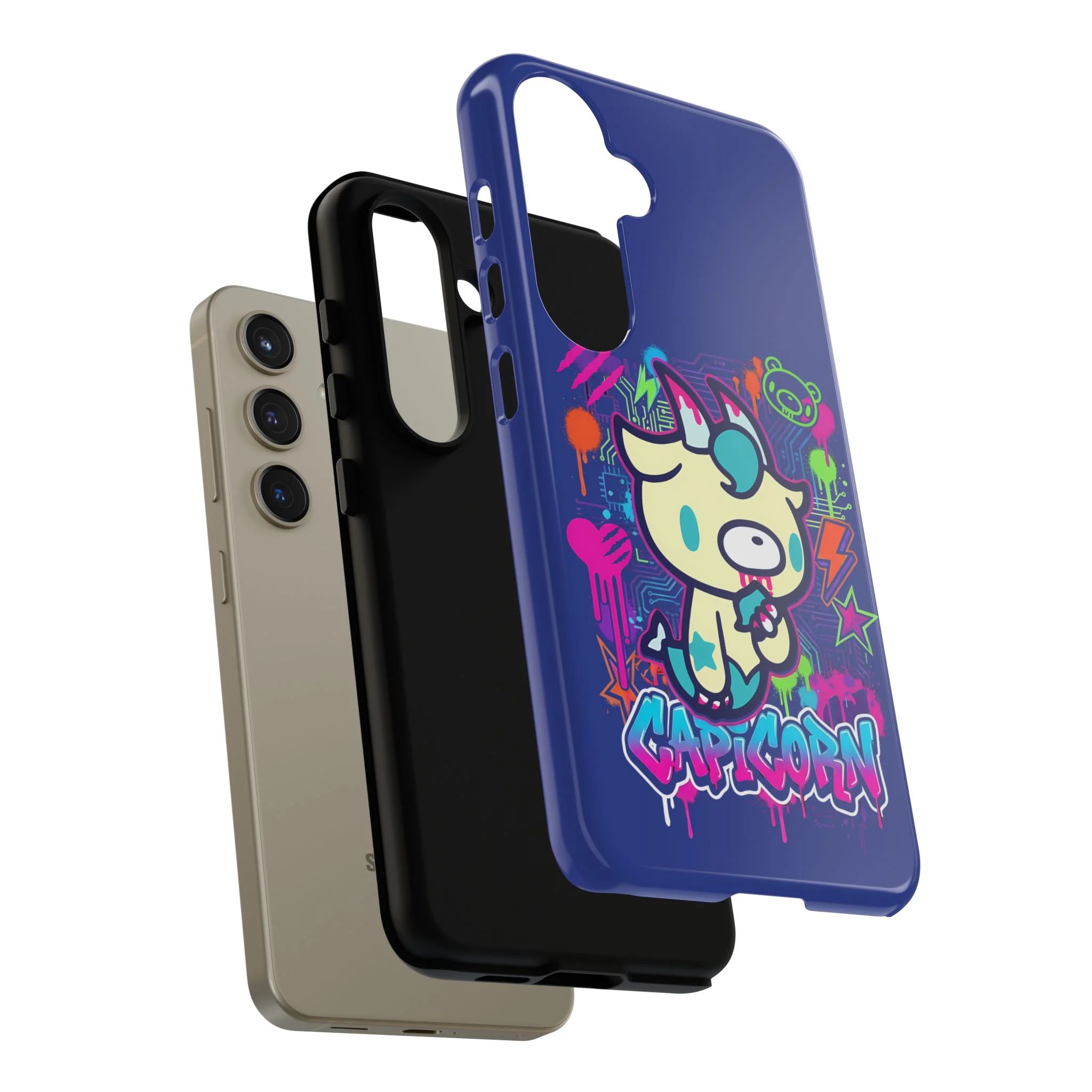 Product image 173