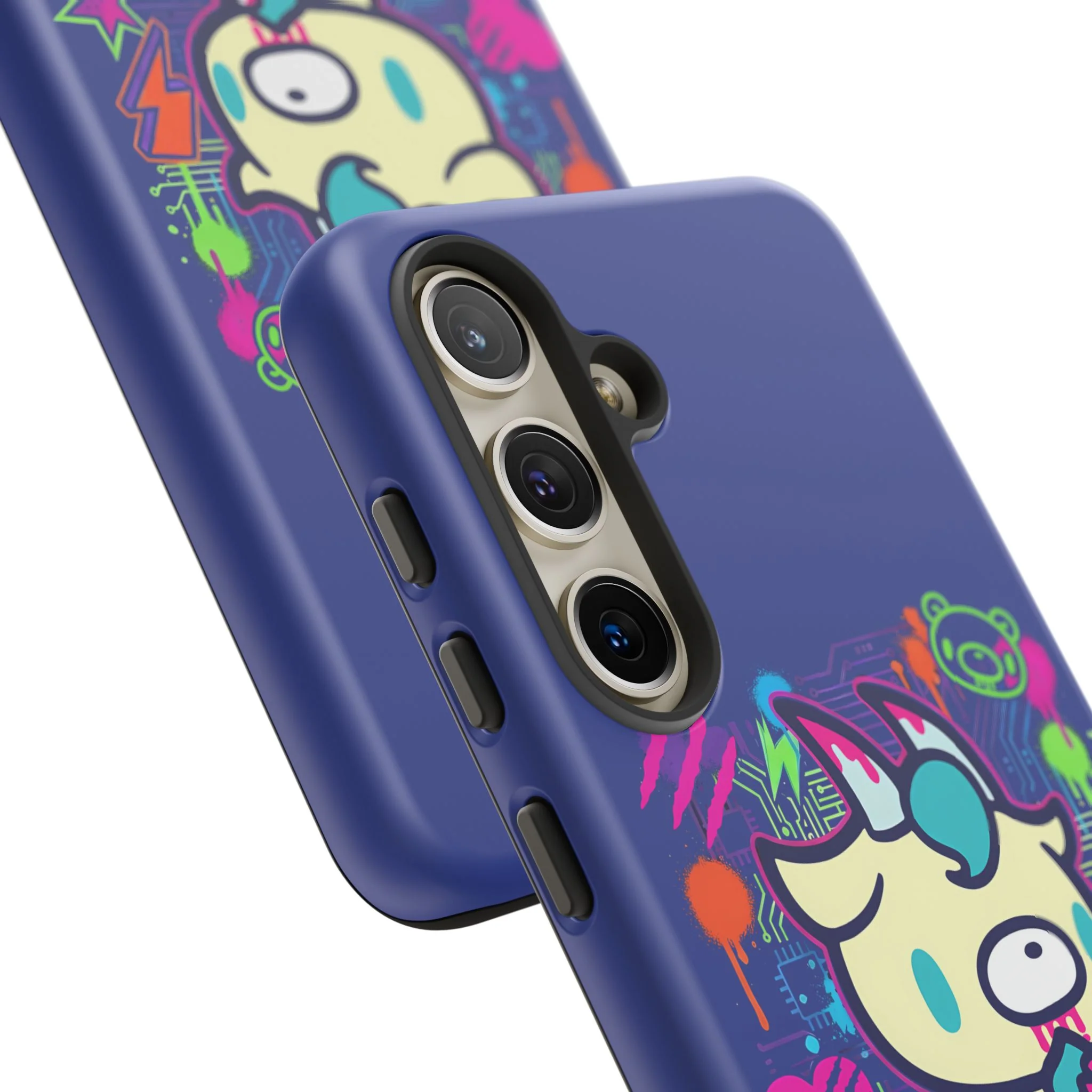Product image 174