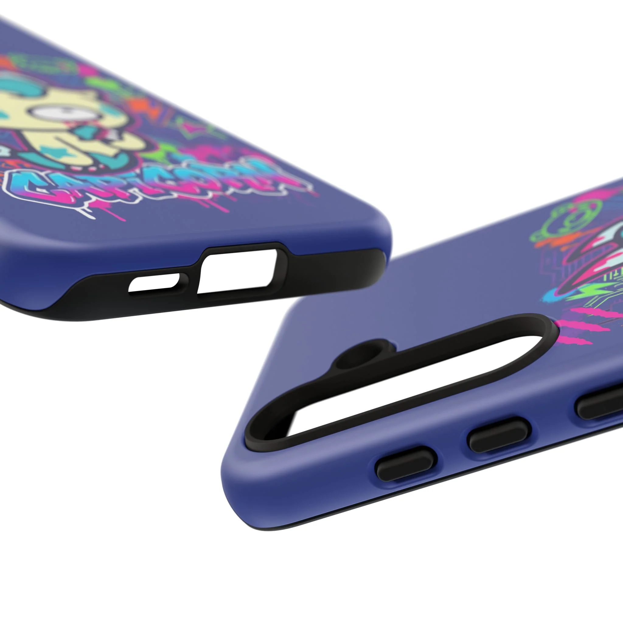 Product image 175