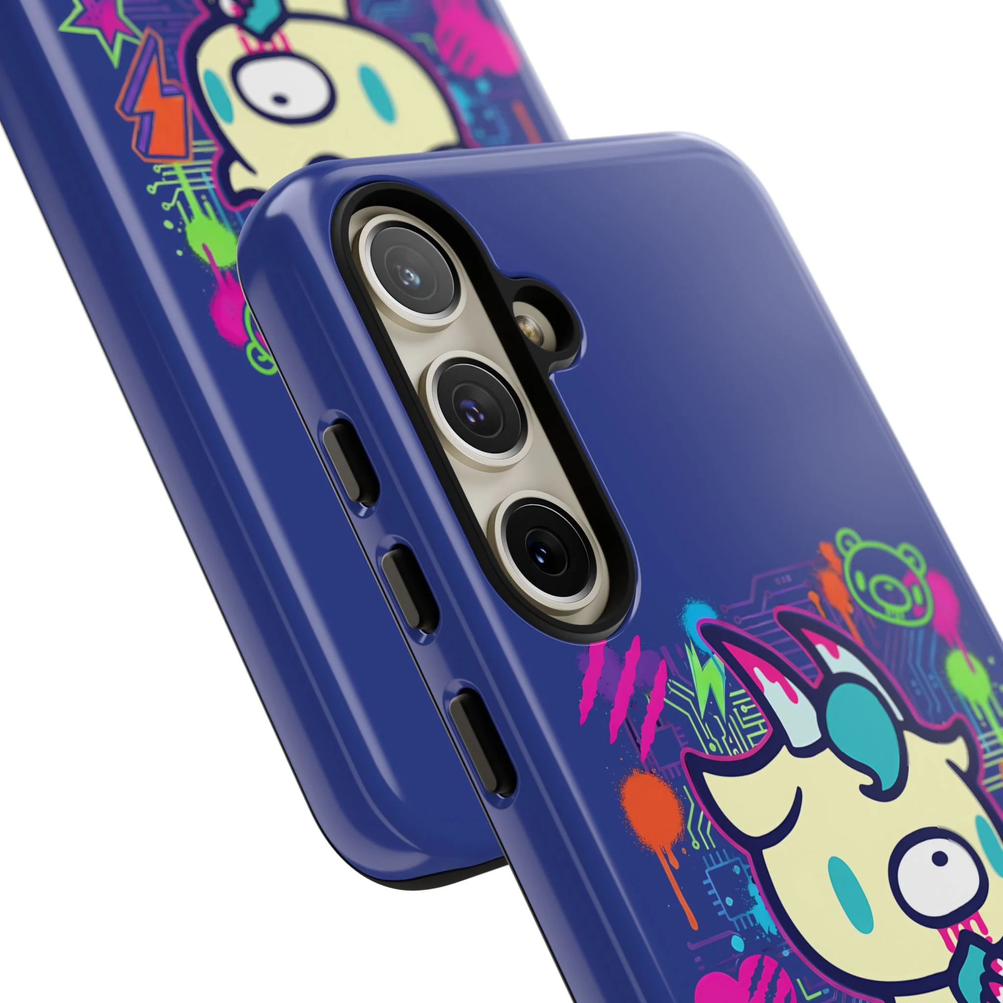 Product image 177