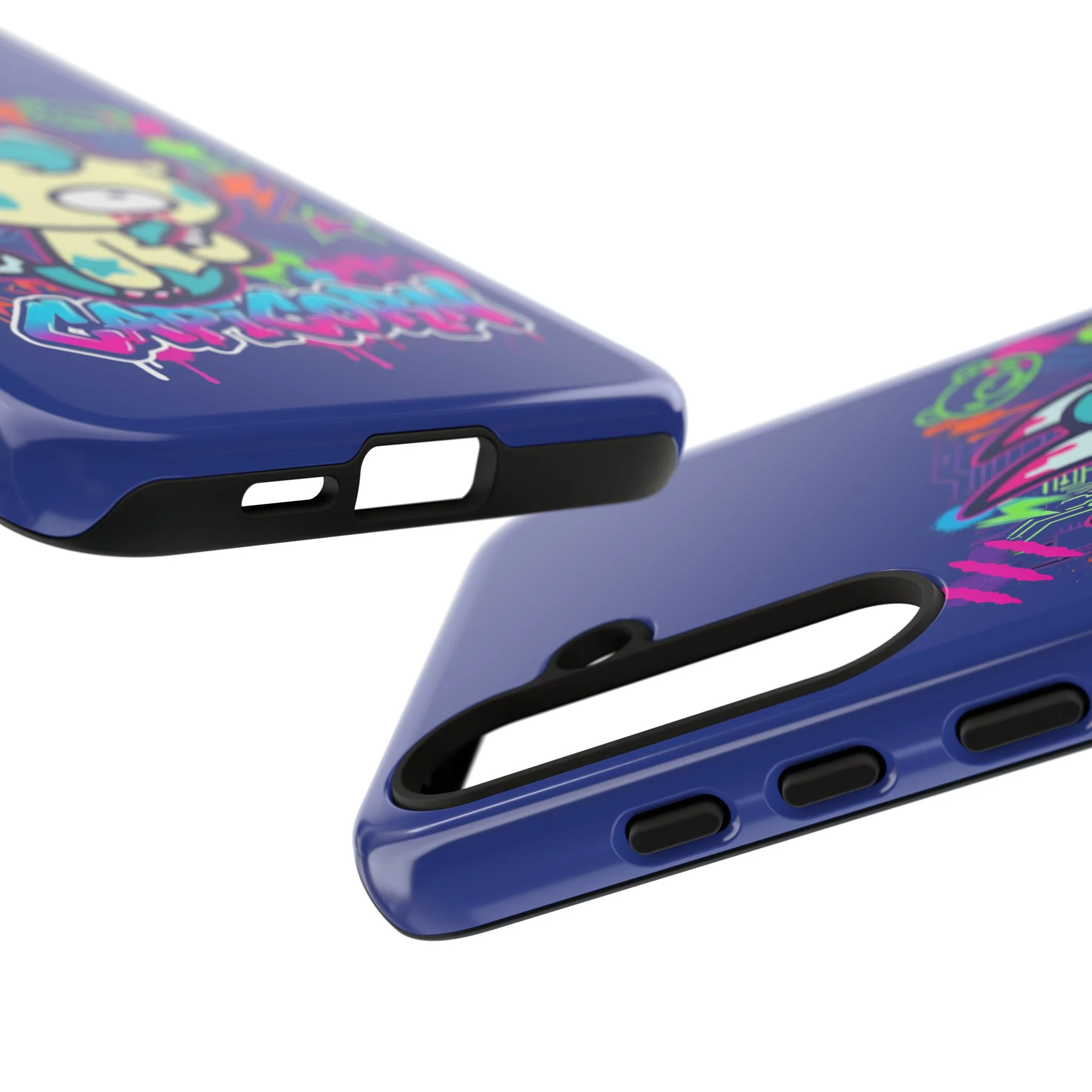 Product image 178