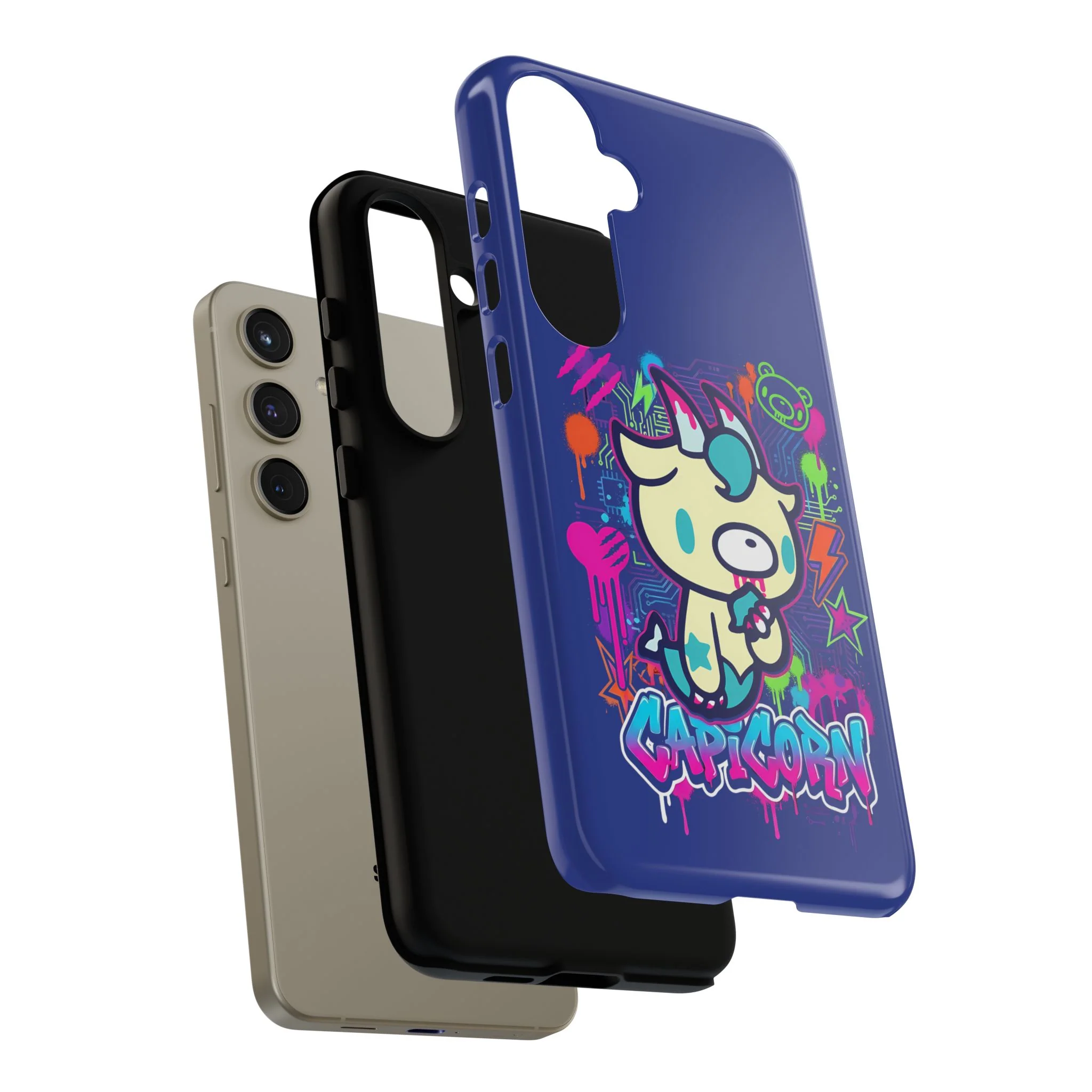 Product image 179