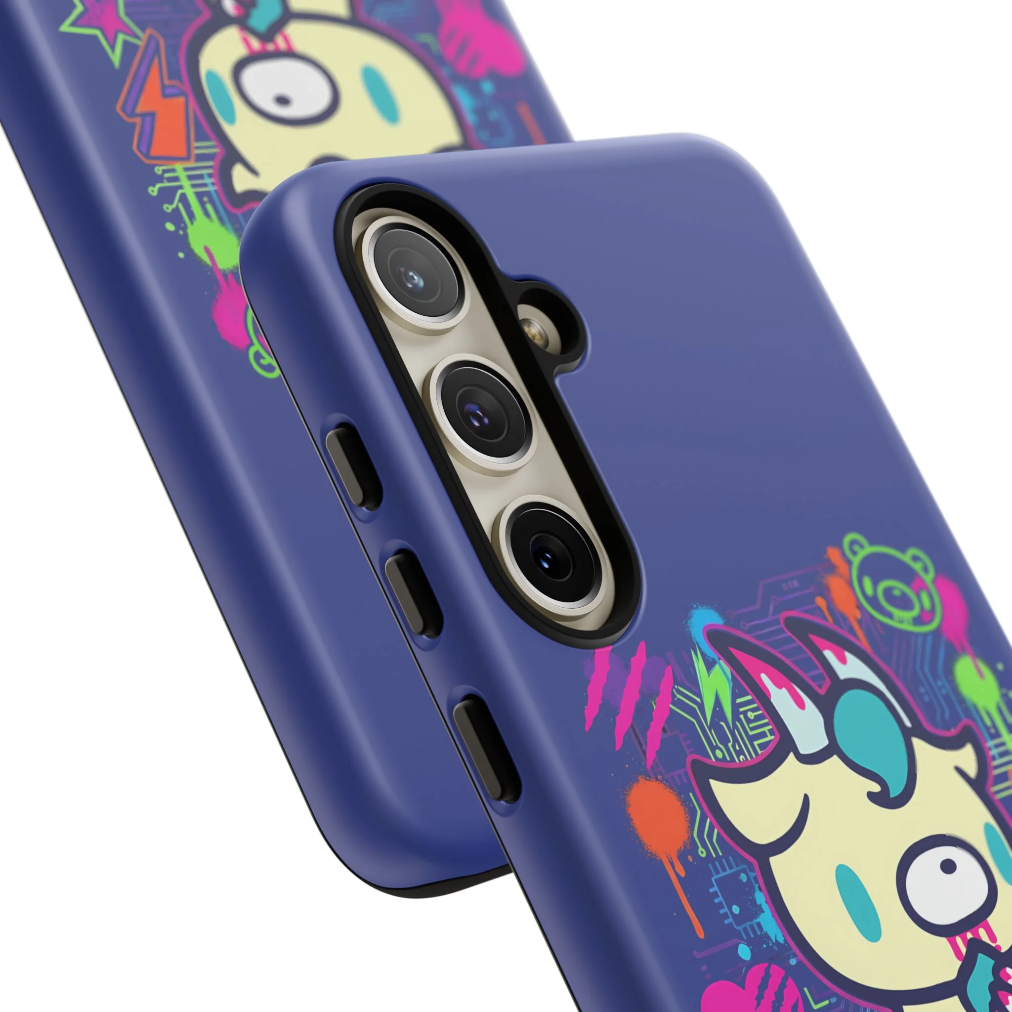 Product image 180