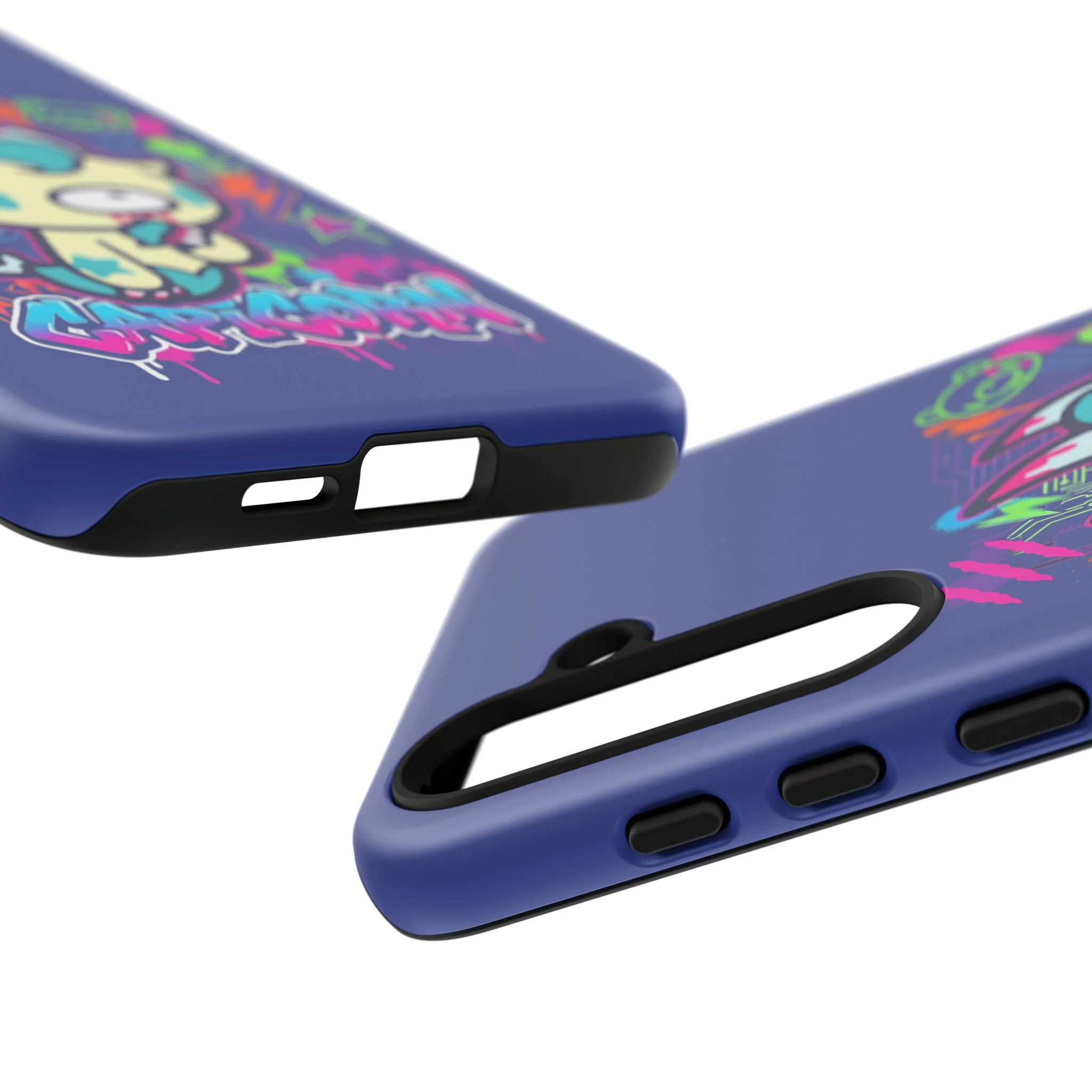Product image 181