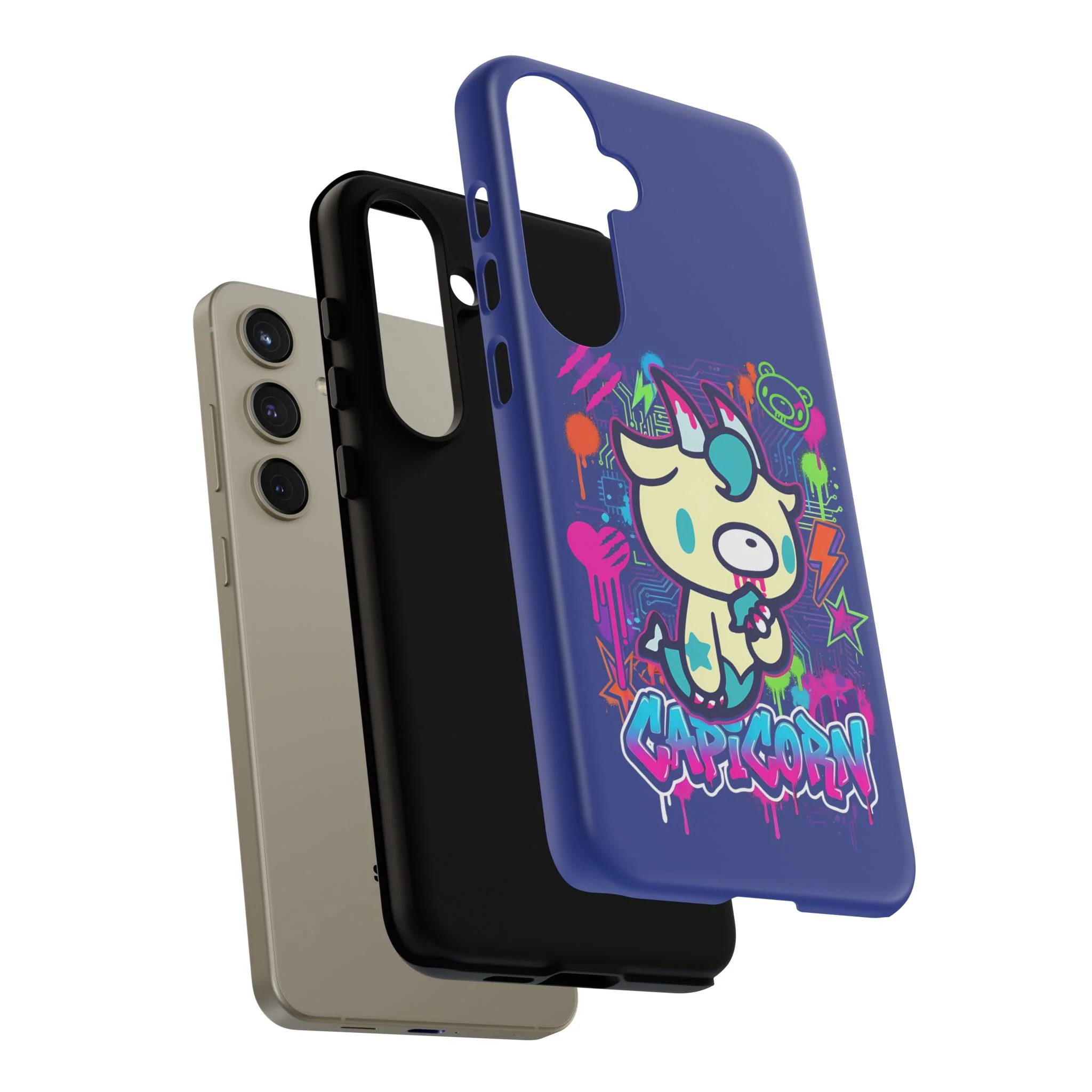 Product image 182