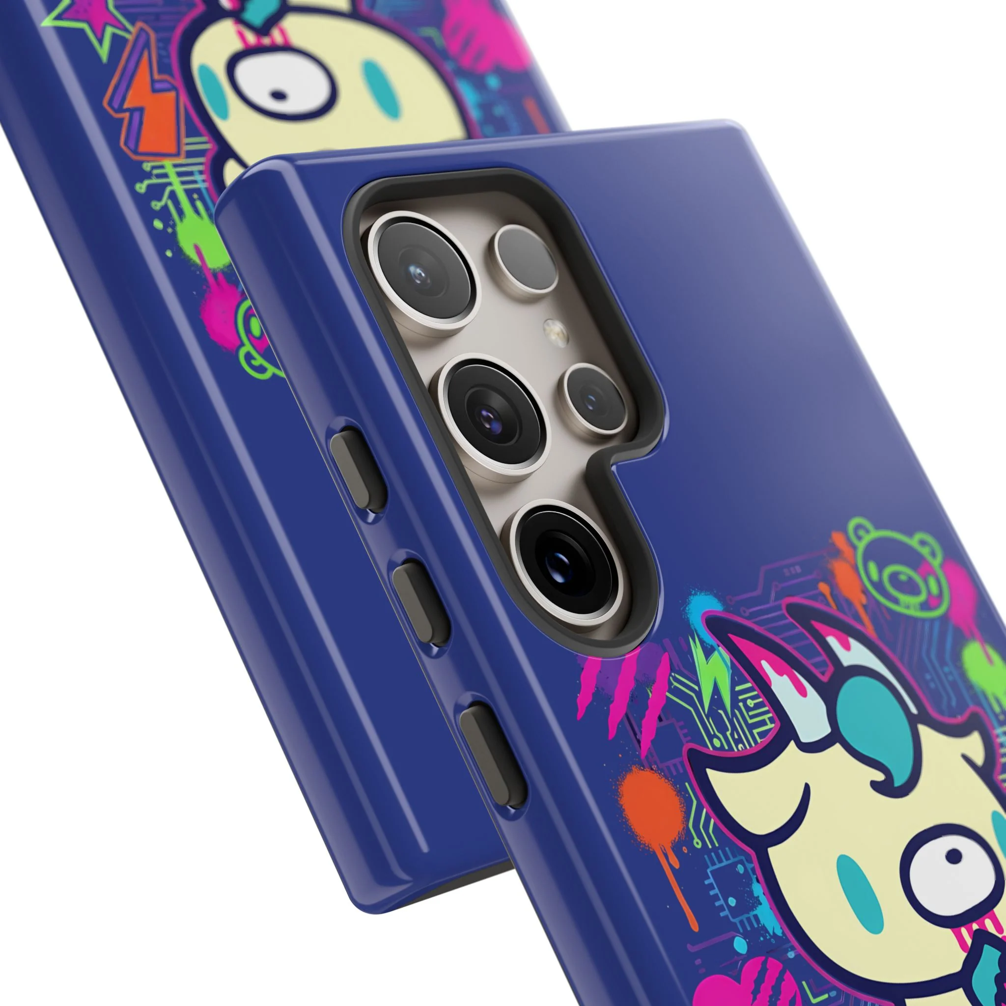 Product image 183