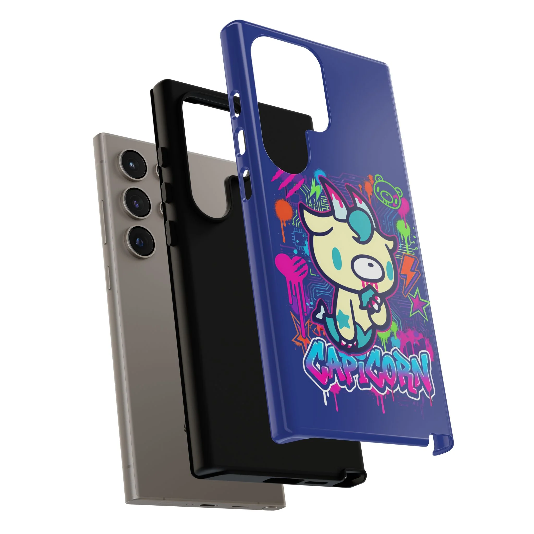 Product image 185