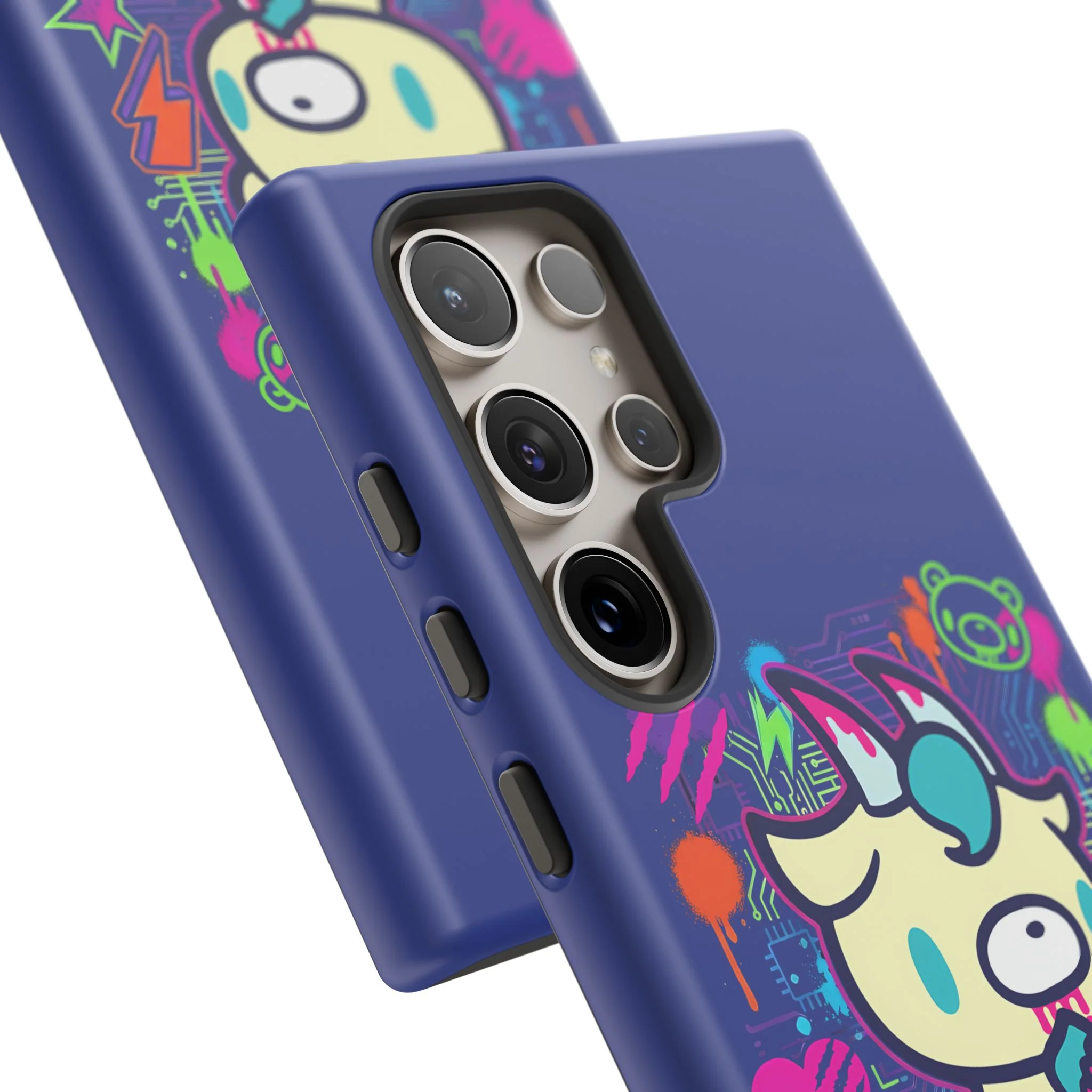 Product image 186
