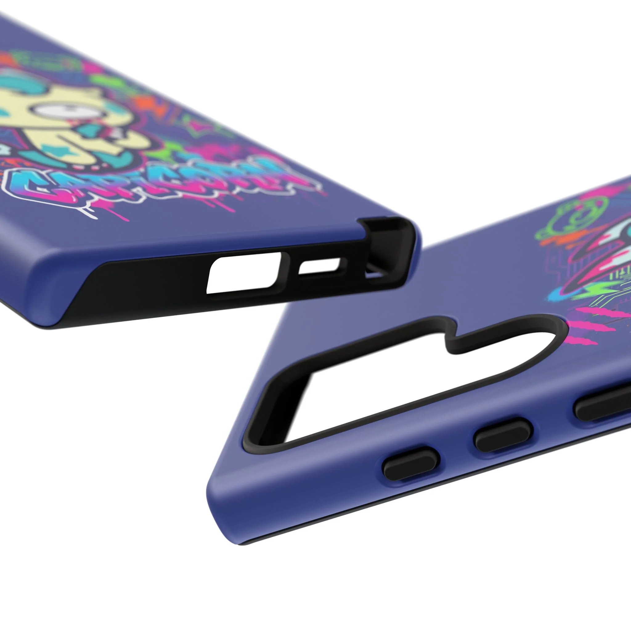 Product image 187