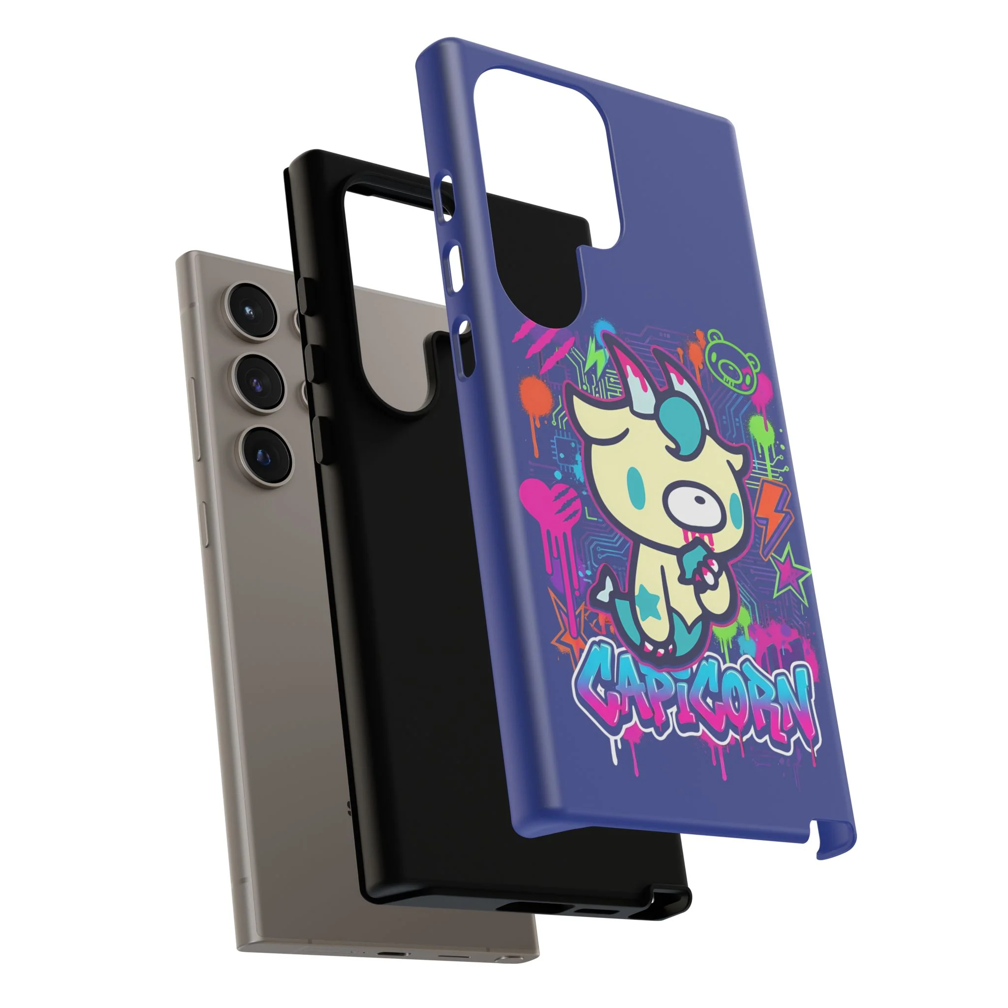 Product image 188