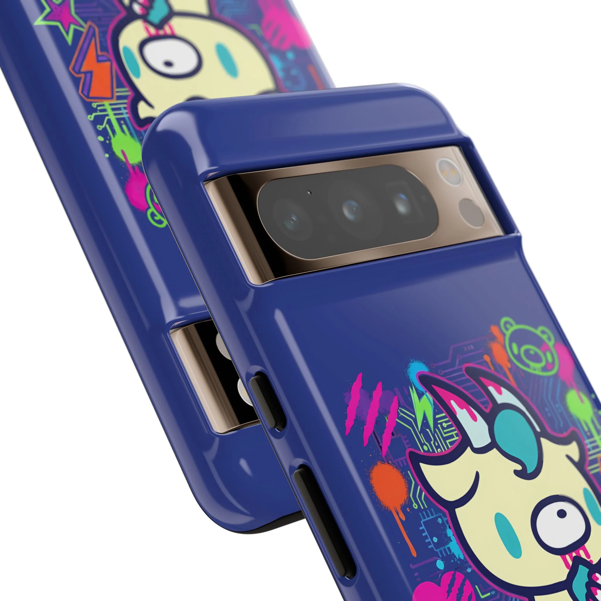 Product image 189