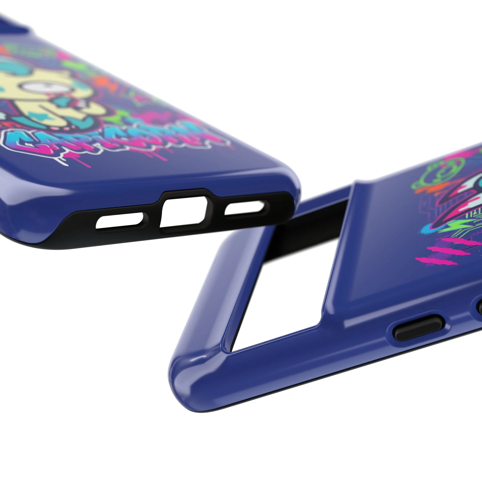 Product image 190