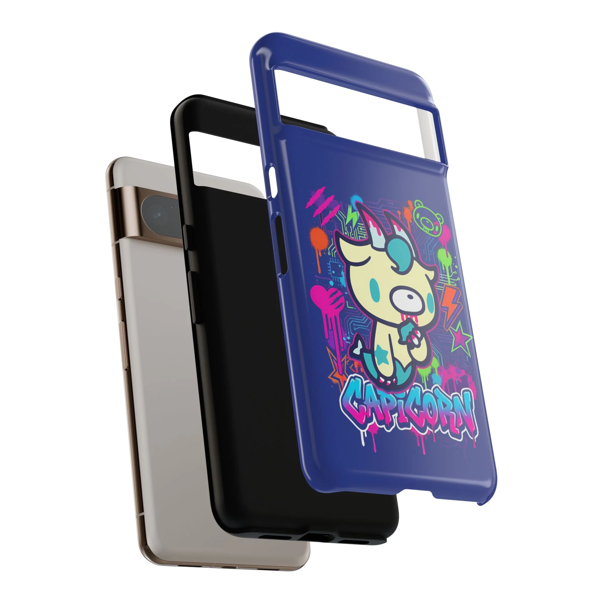 Product image 191