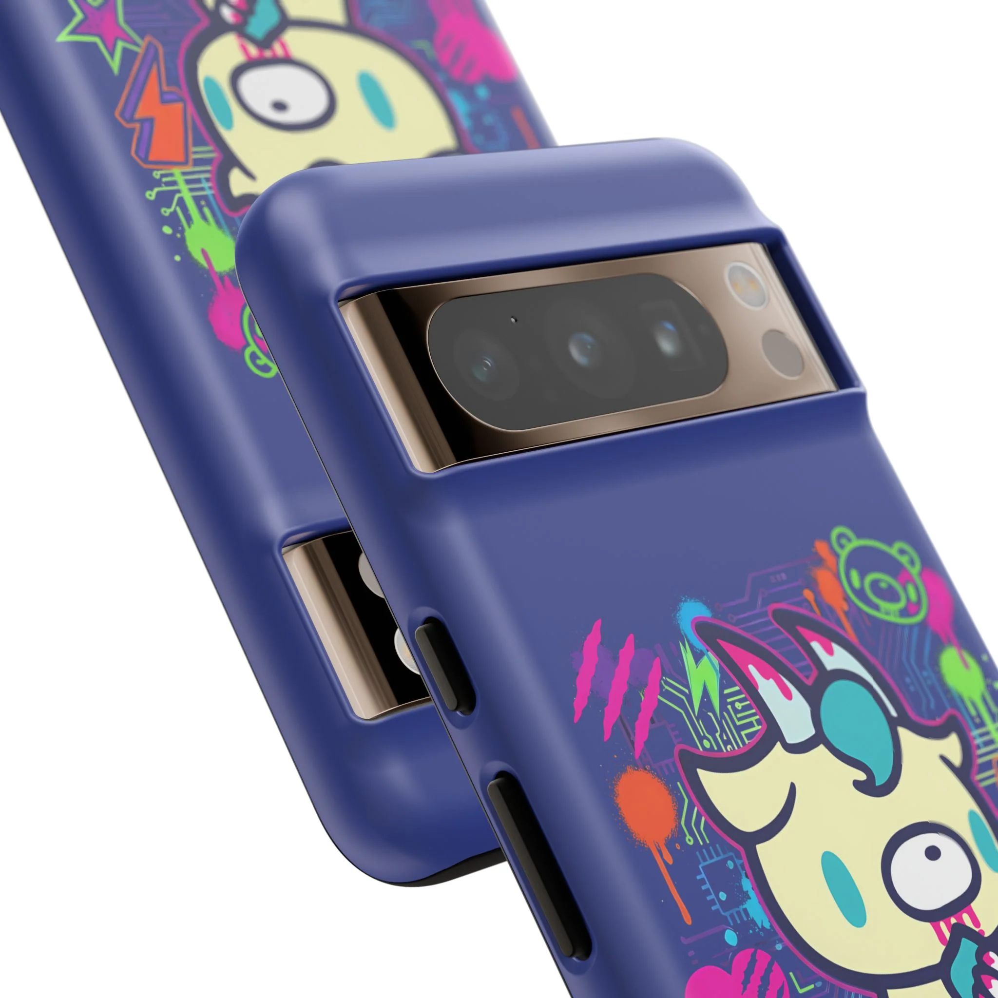 Product image 192