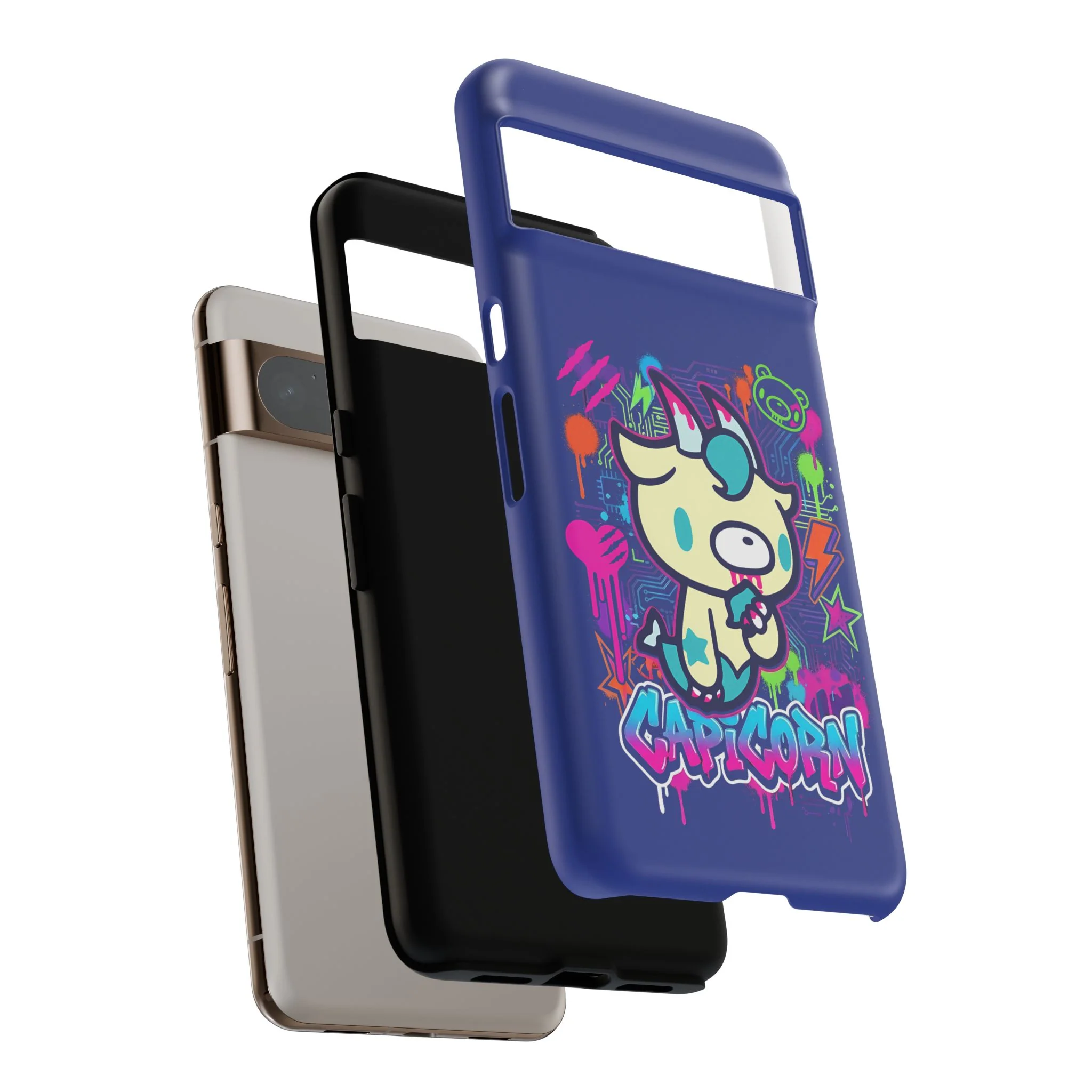 Product image 194