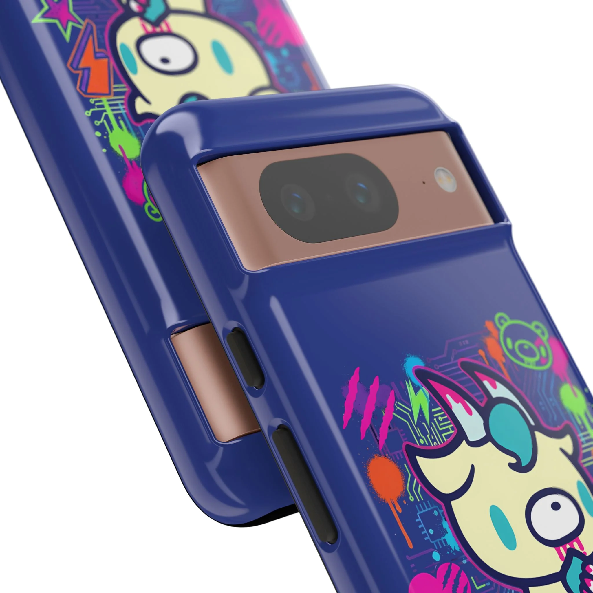 Product image 195