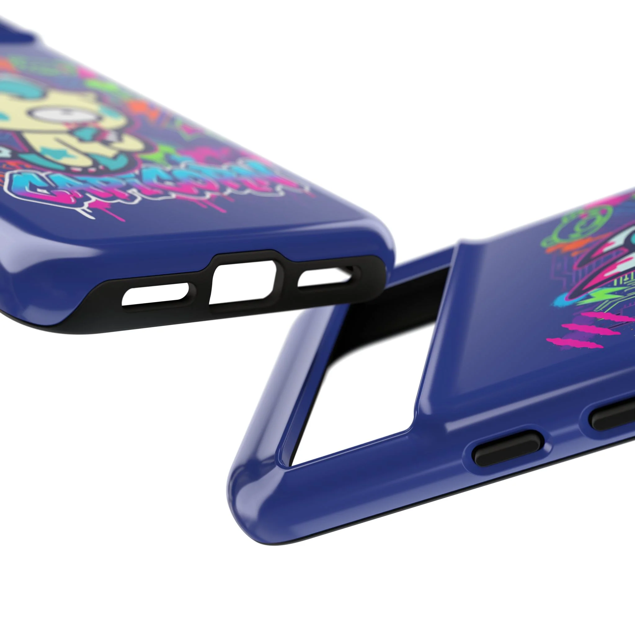 Product image 196