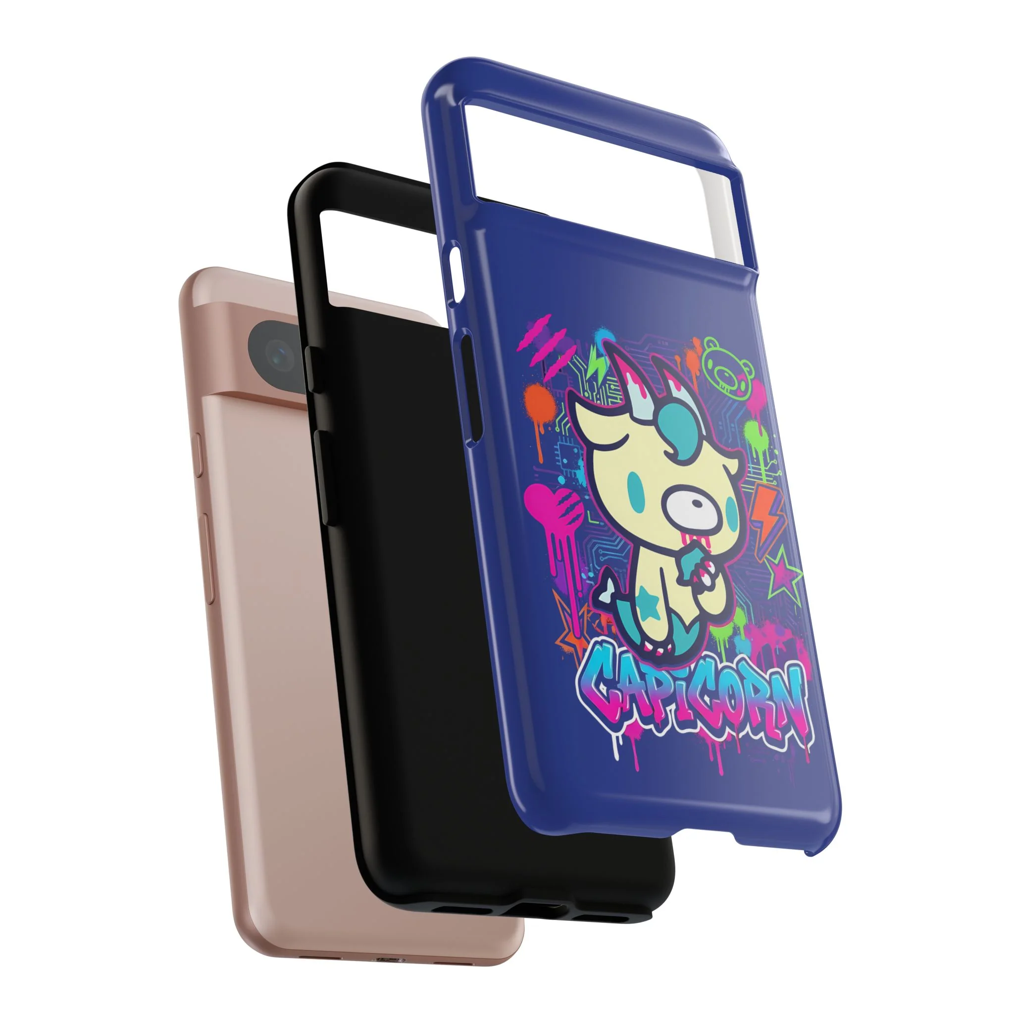 Product image 197