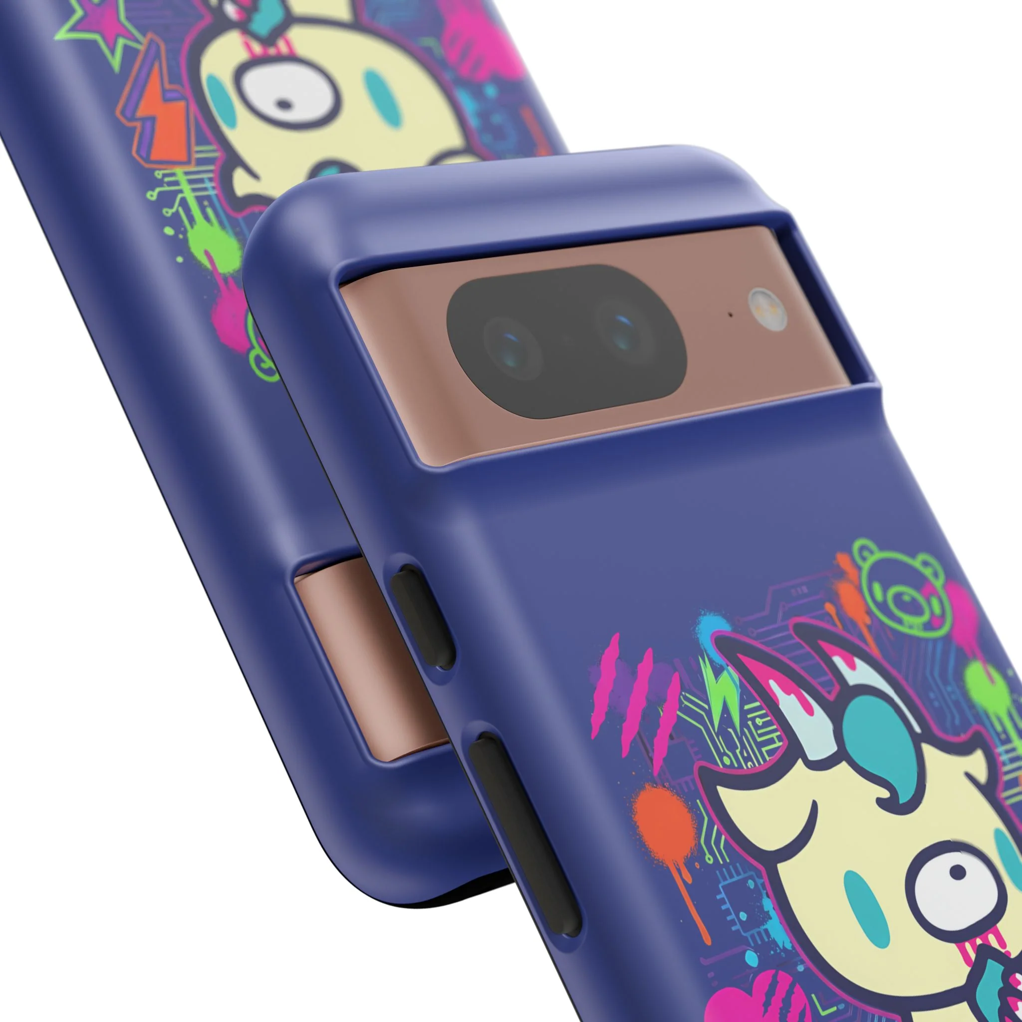 Product image 198