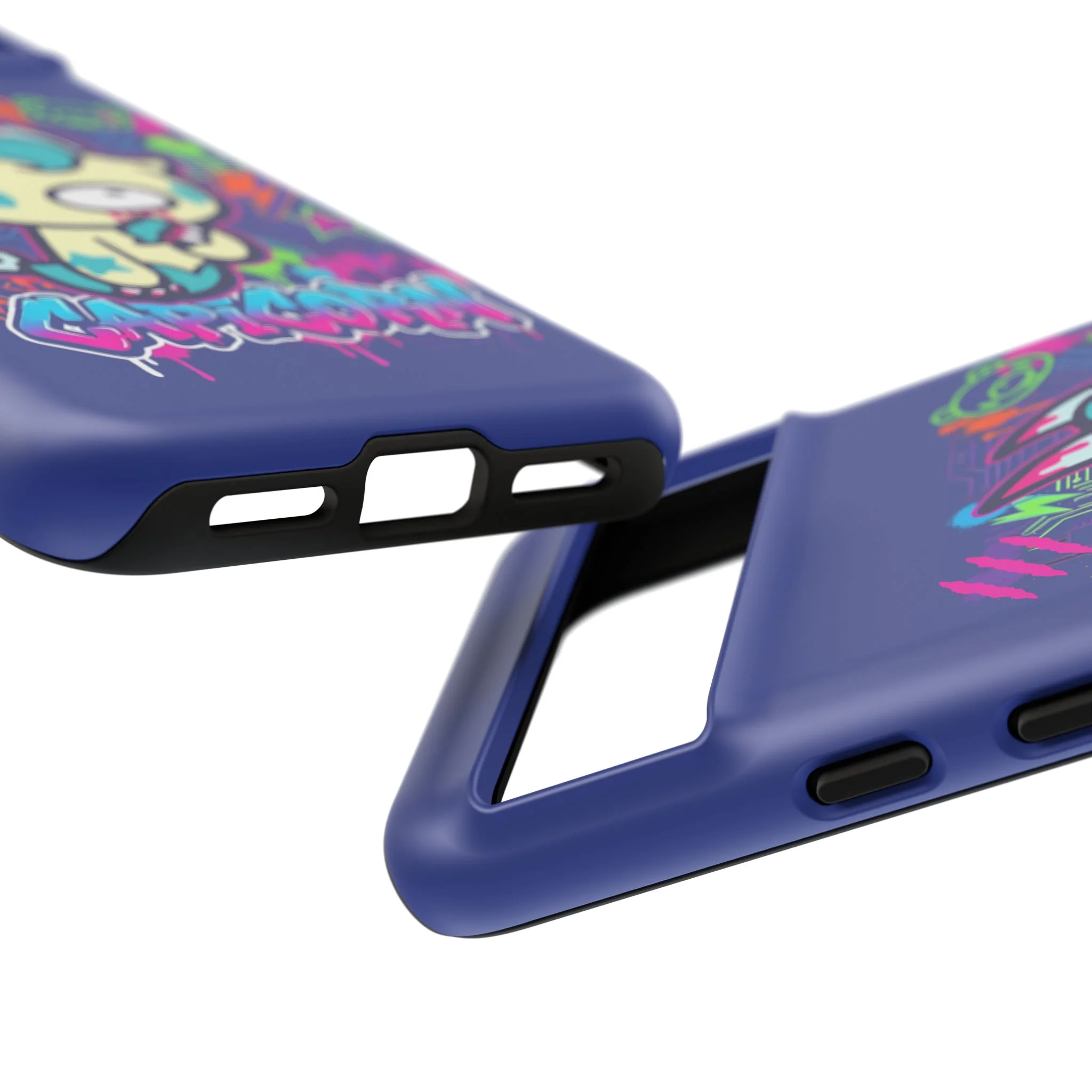 Product image 199