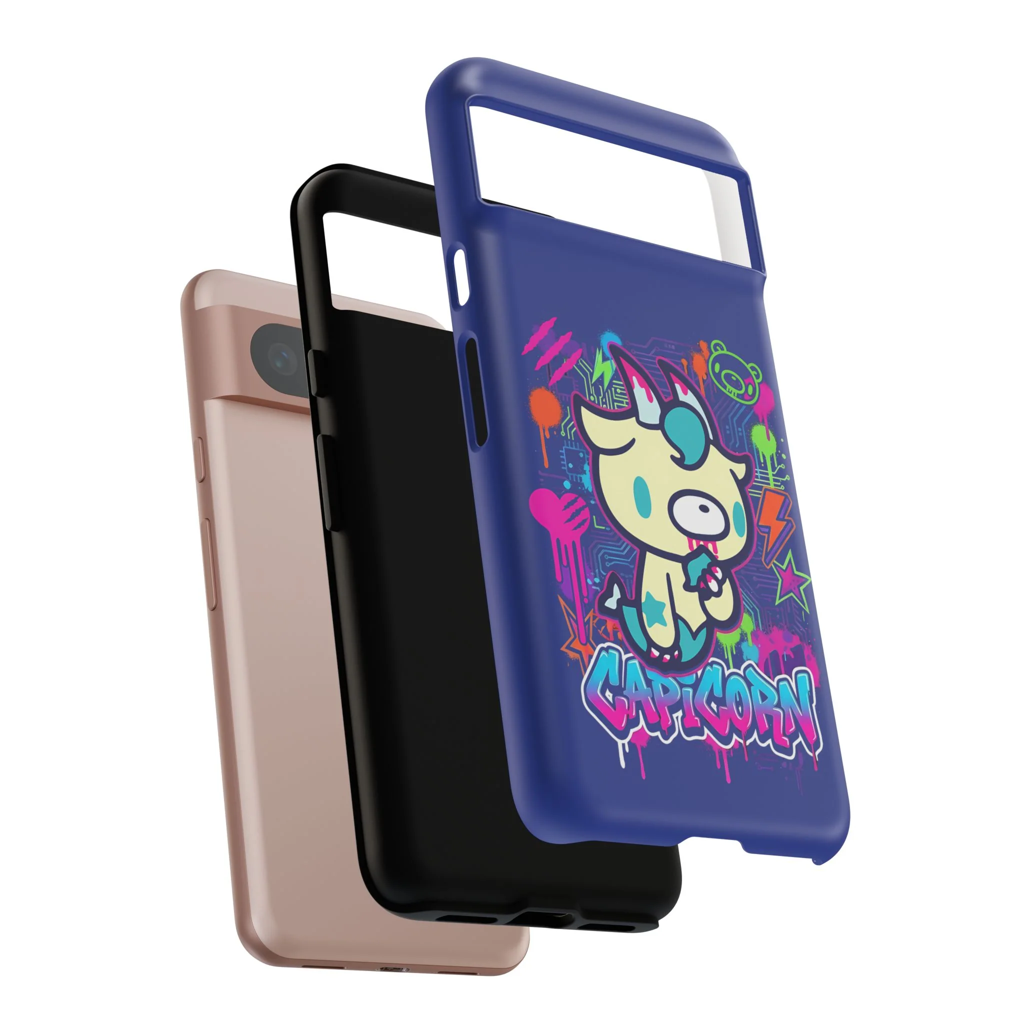Product image 200