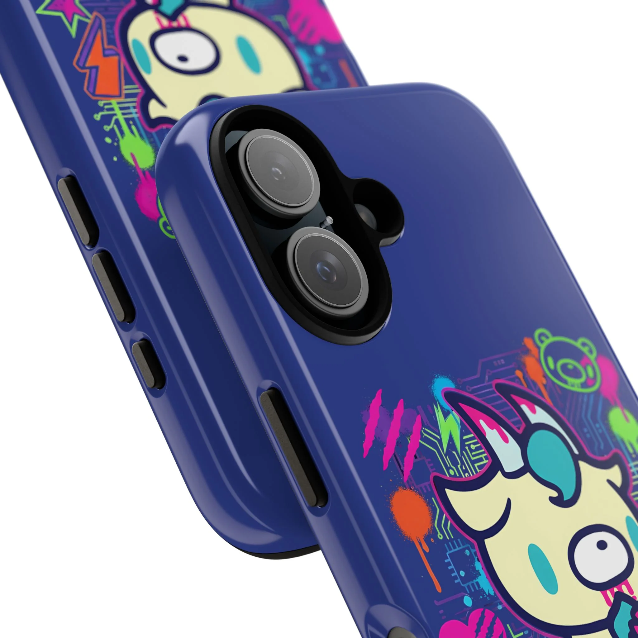 Product image 201