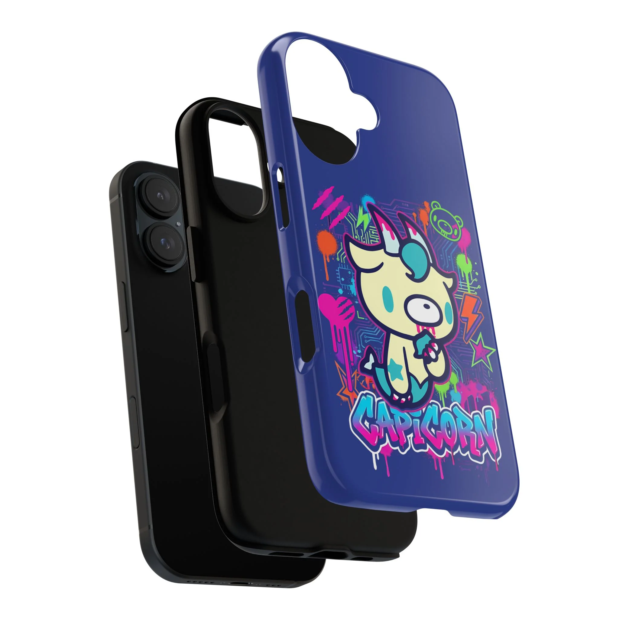 Product image 202