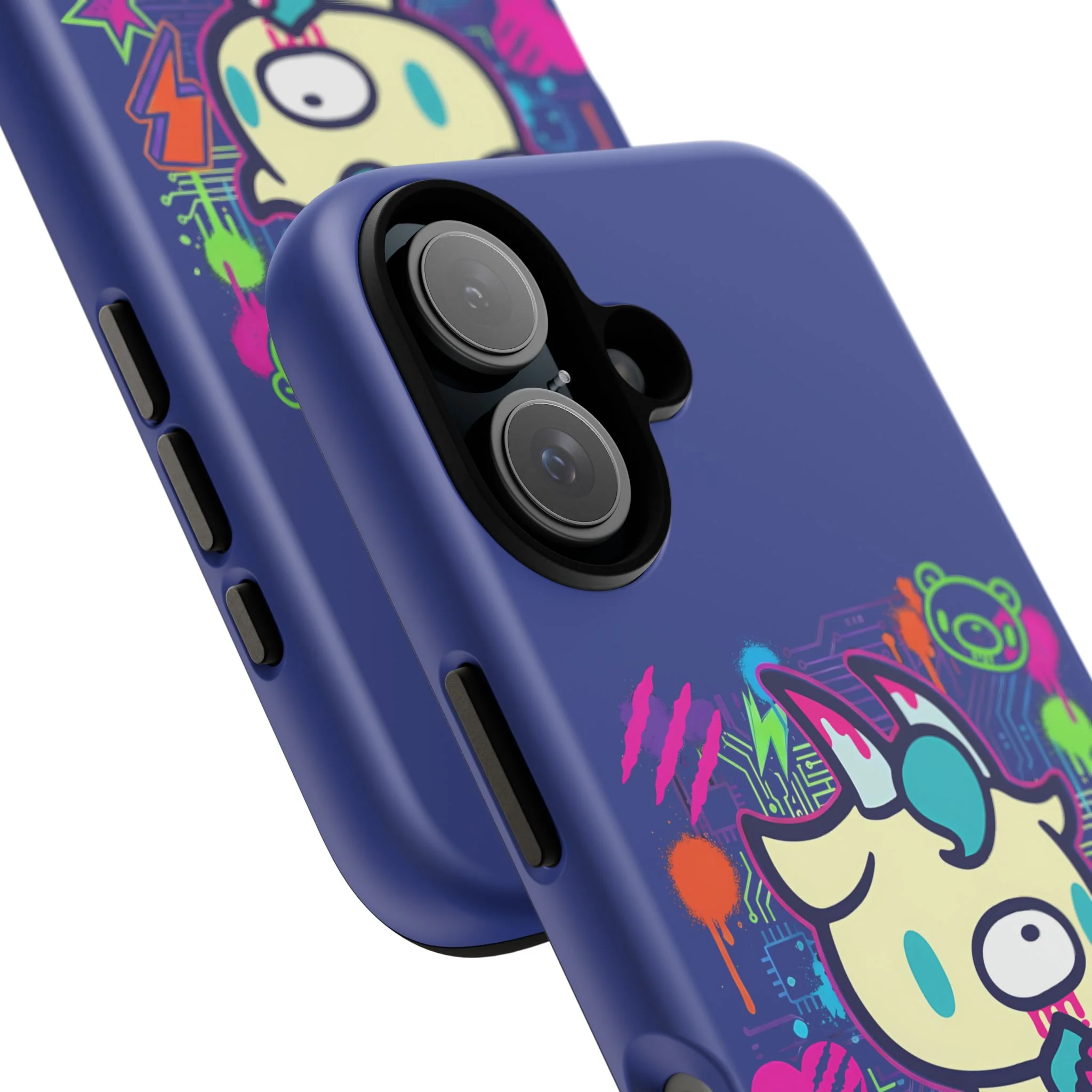Product image 204