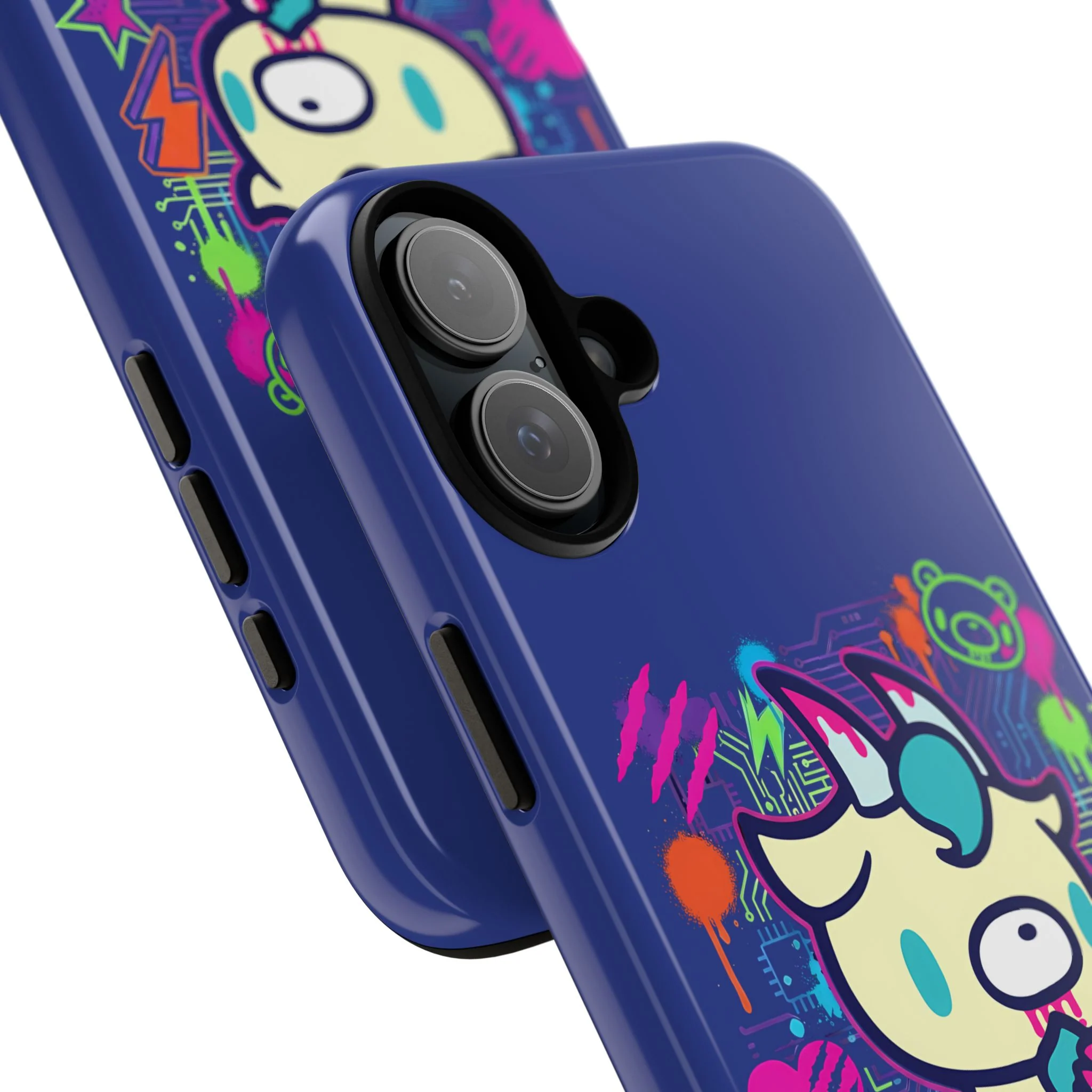 Product image 207