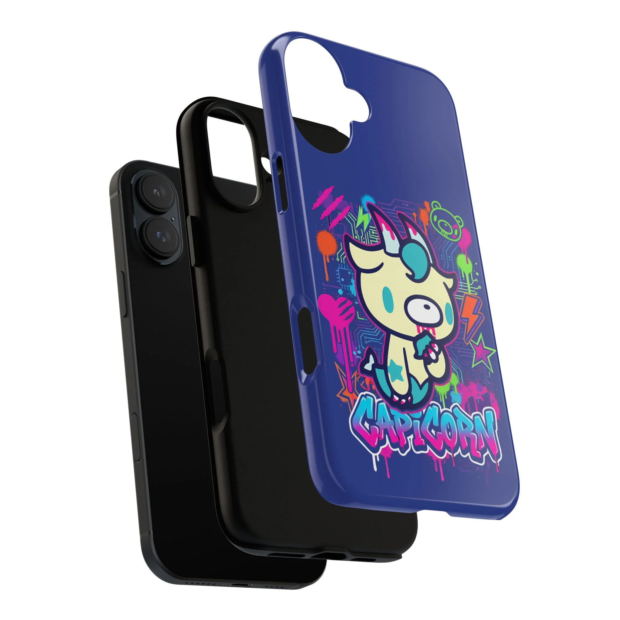 Product image 208