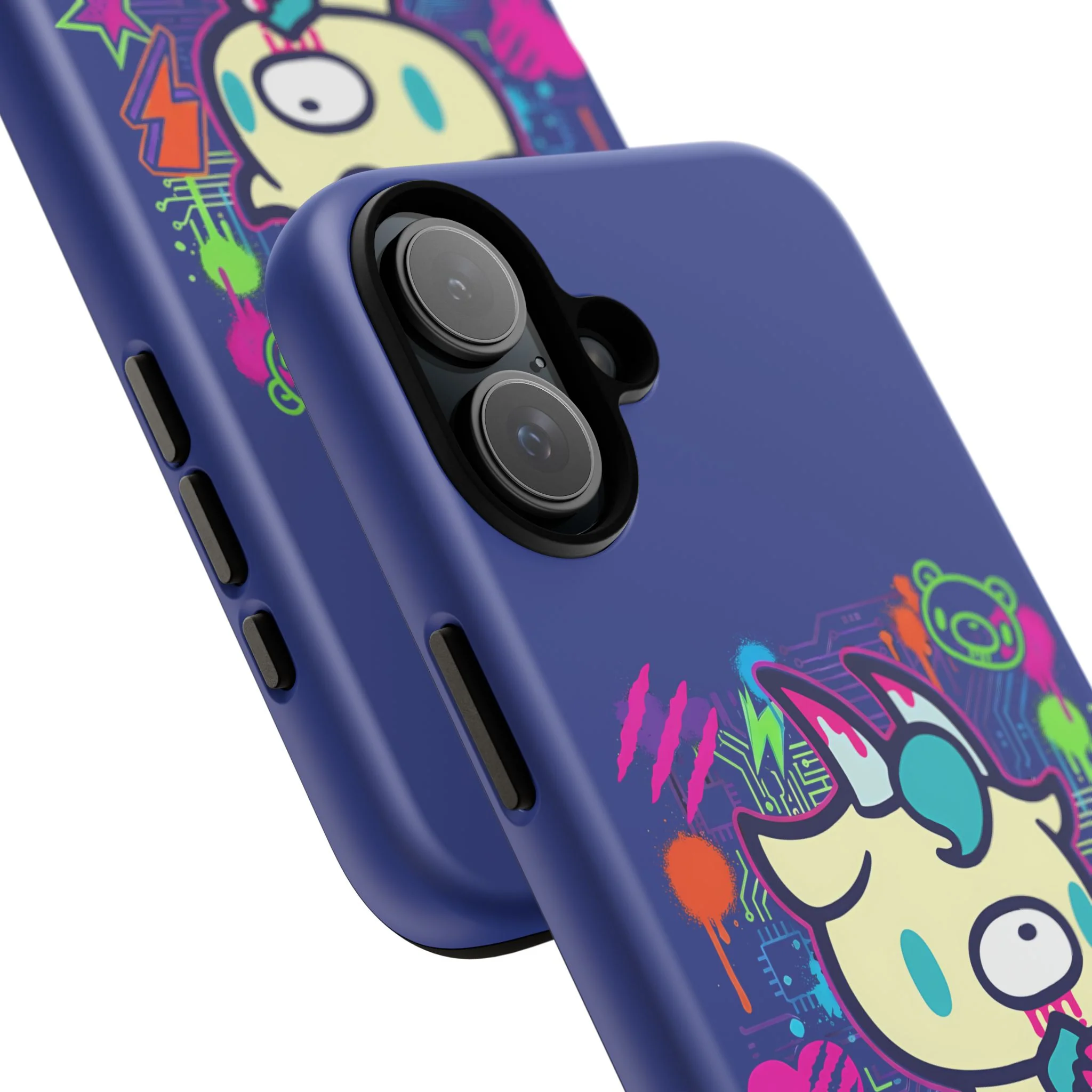 Product image 210