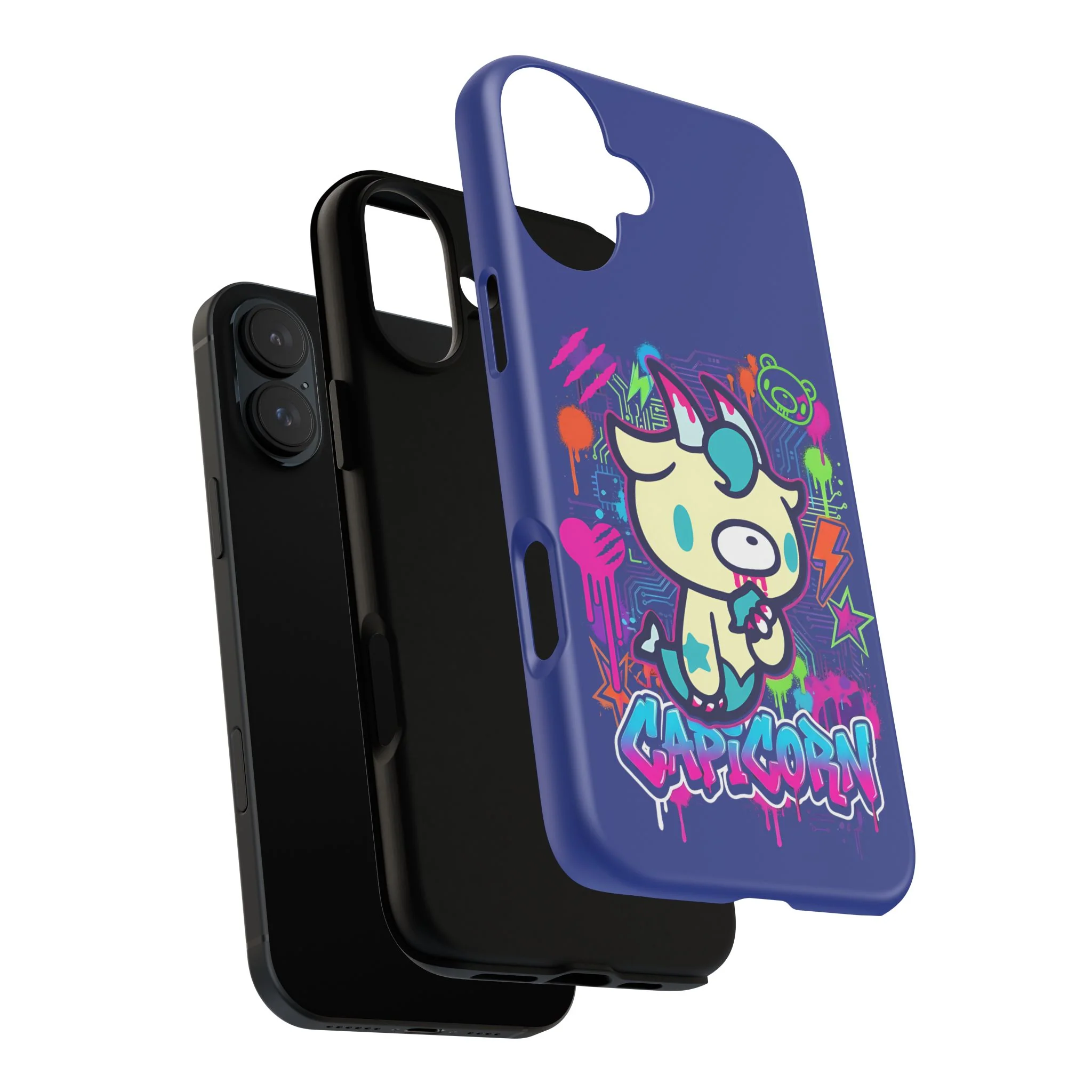 Product image 211