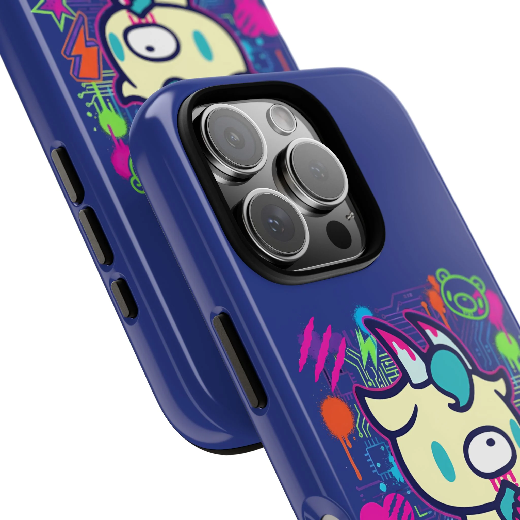 Product image 213
