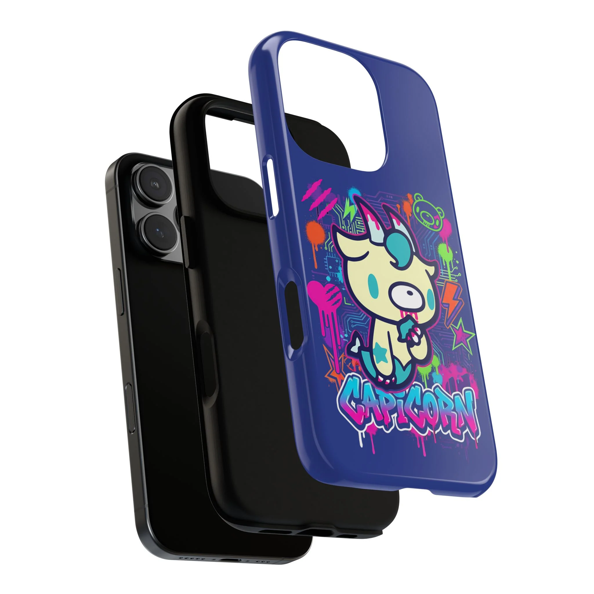 Product image 214