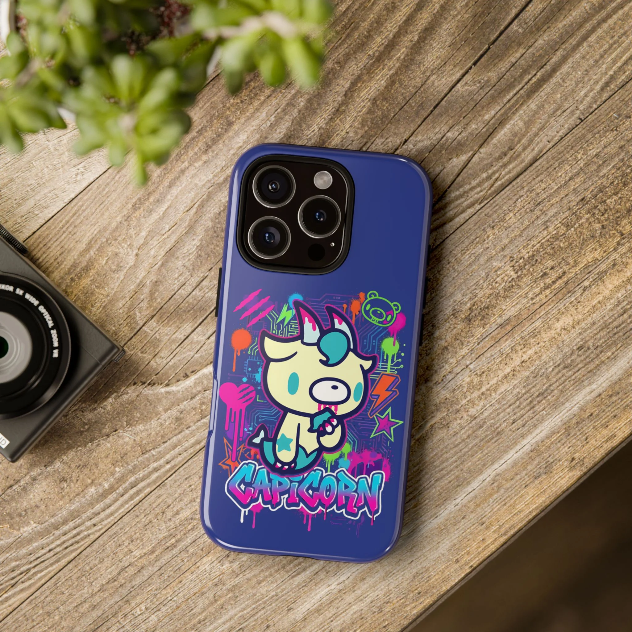Product image 215