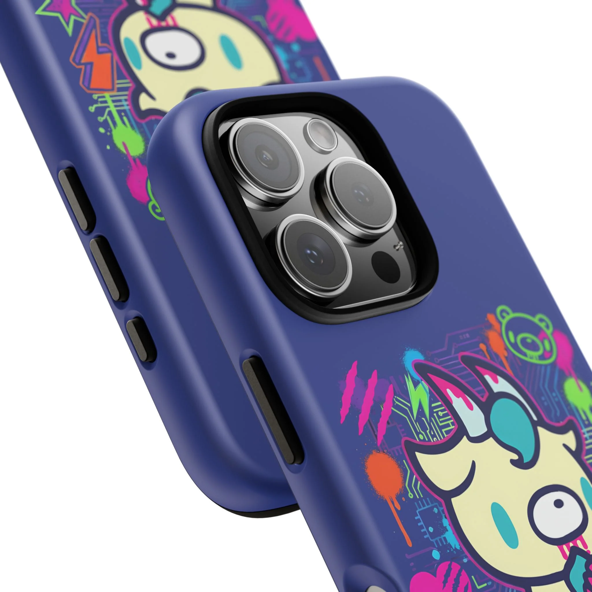 Product image 216