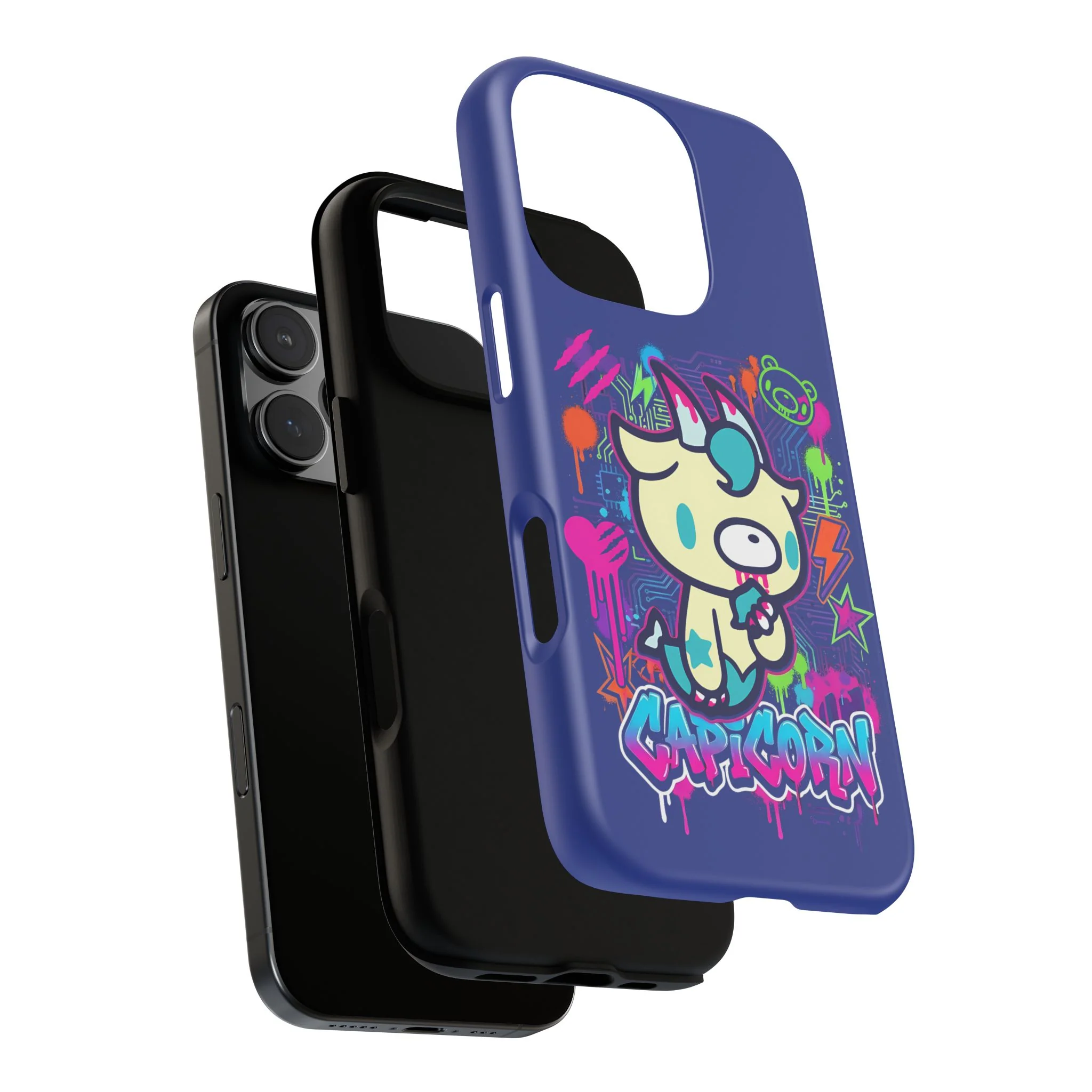 Product image 217