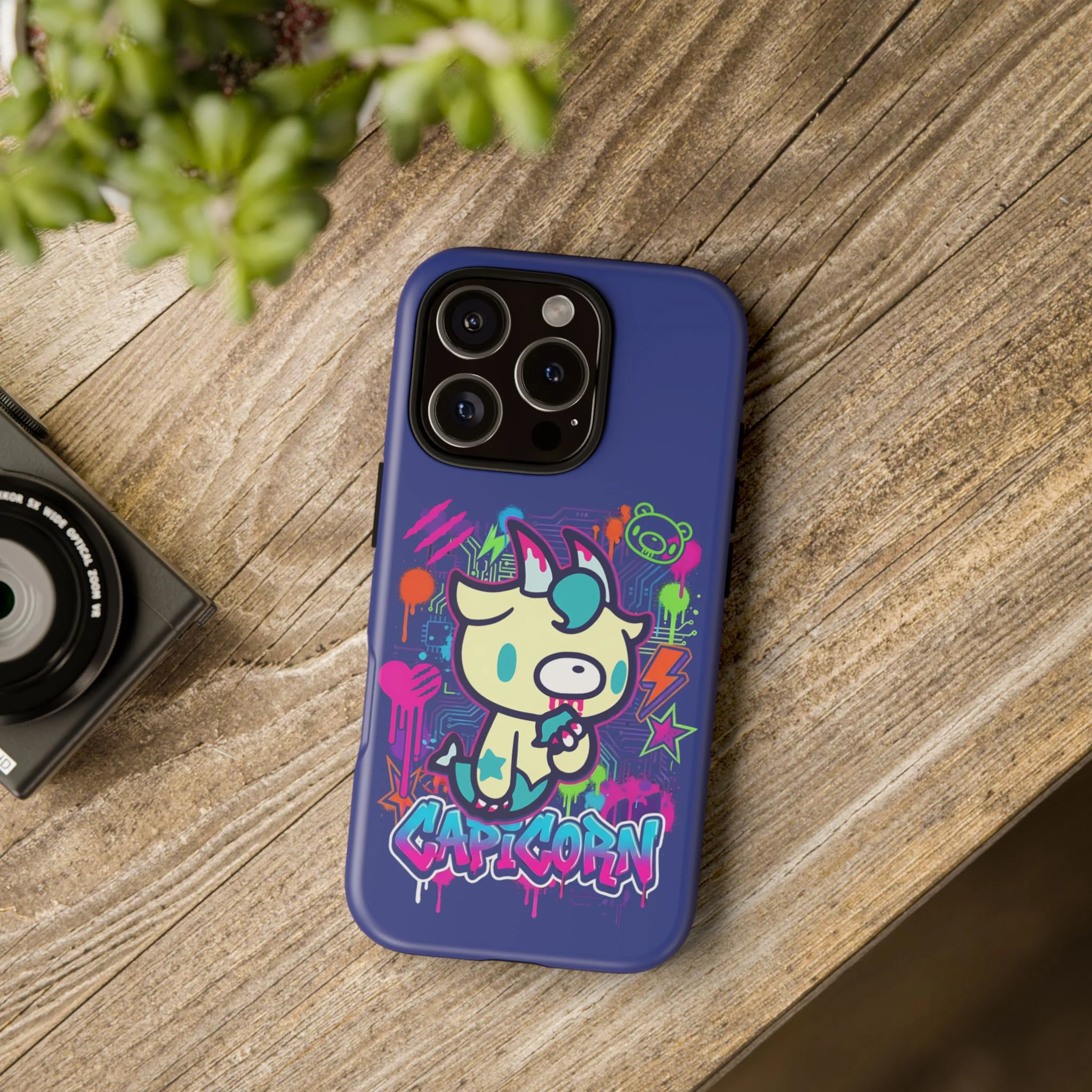 Product image 218