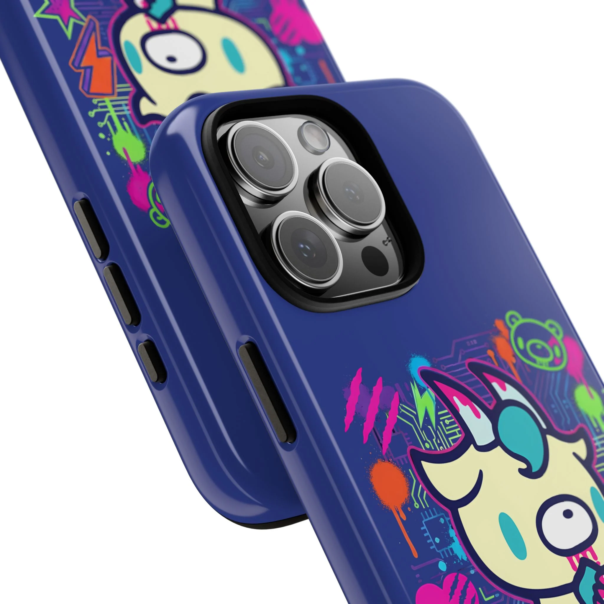 Product image 219