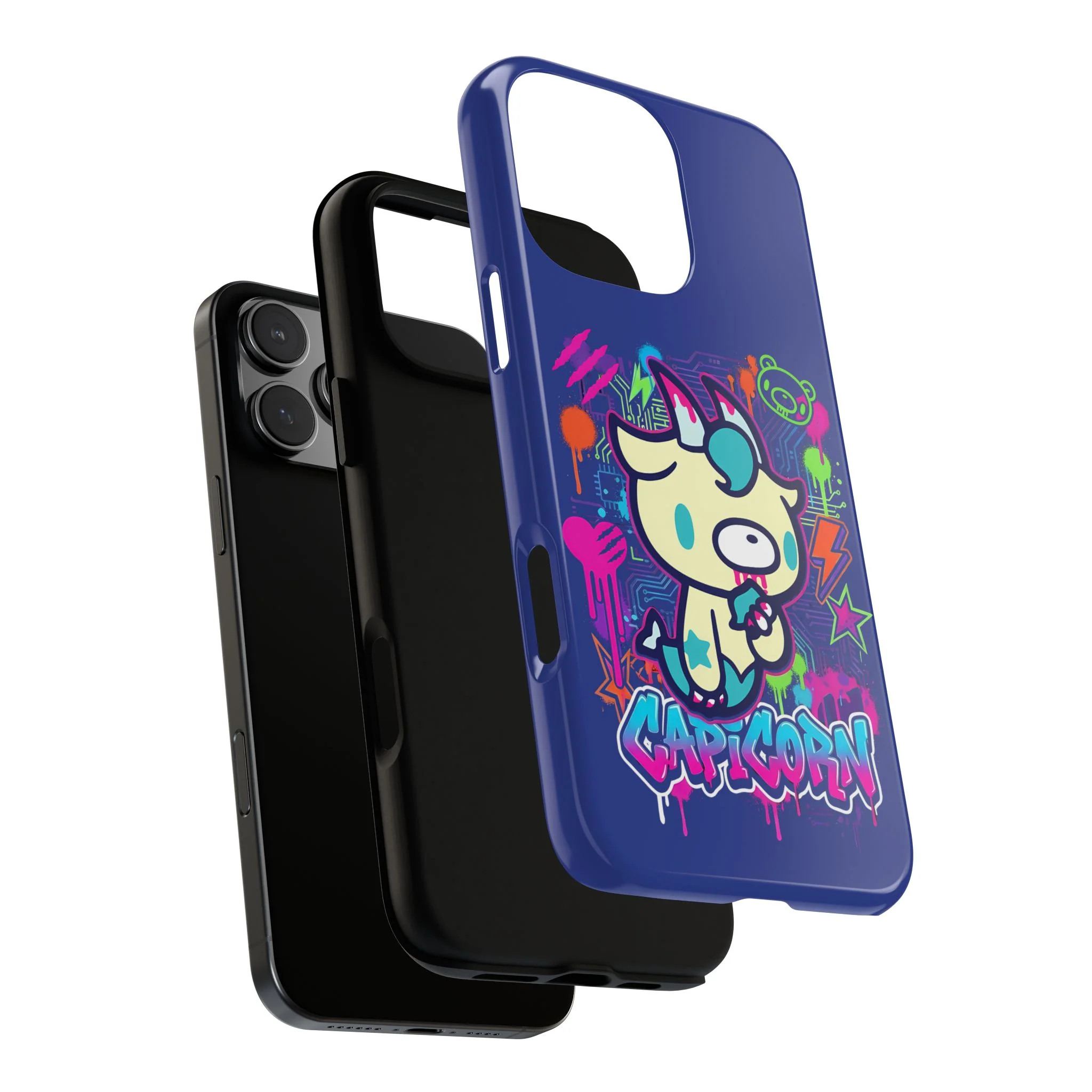 Product image 220