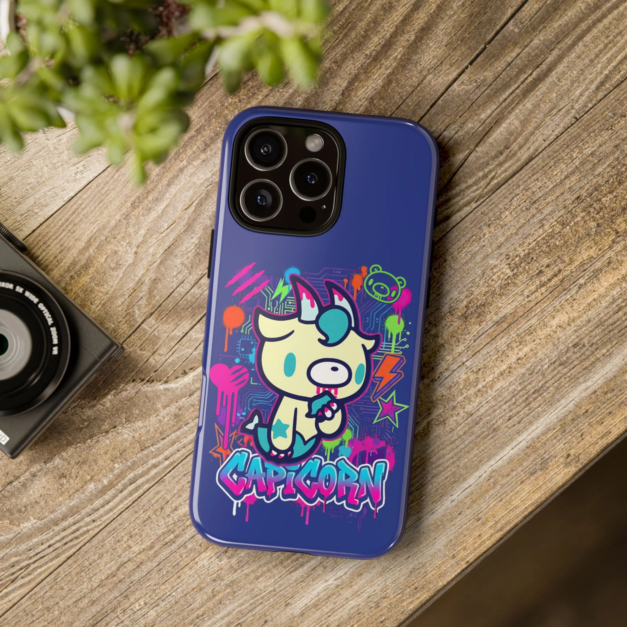 Product image 221