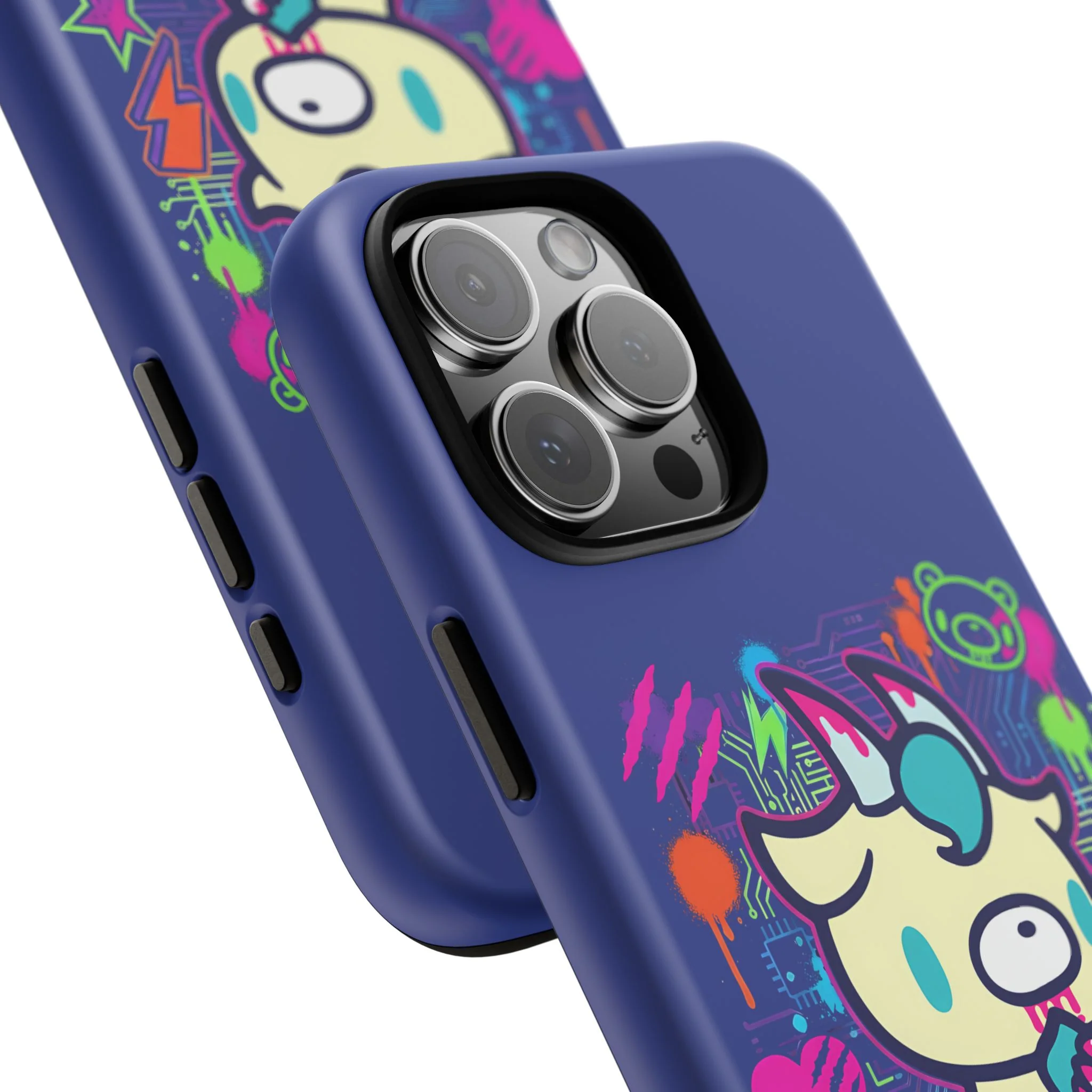 Product image 222