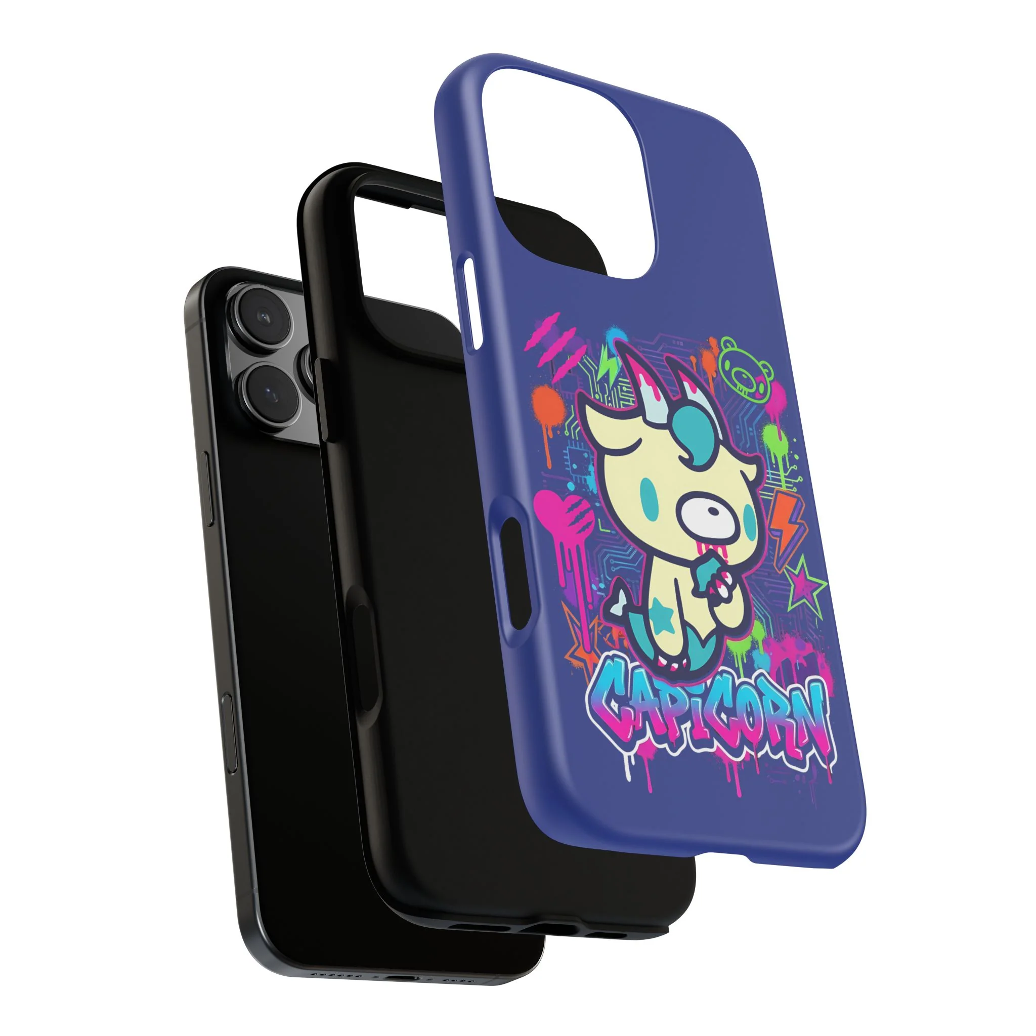 Product image 223
