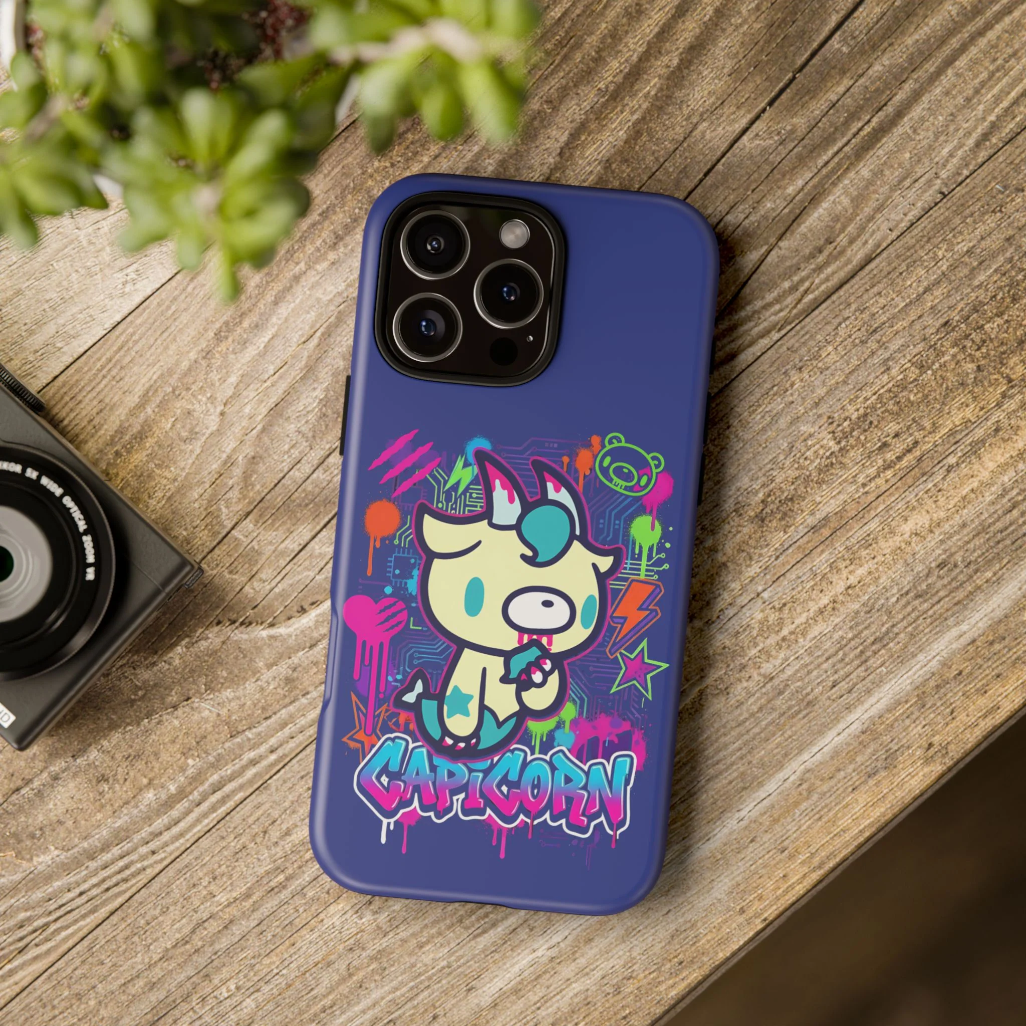 Product image 224