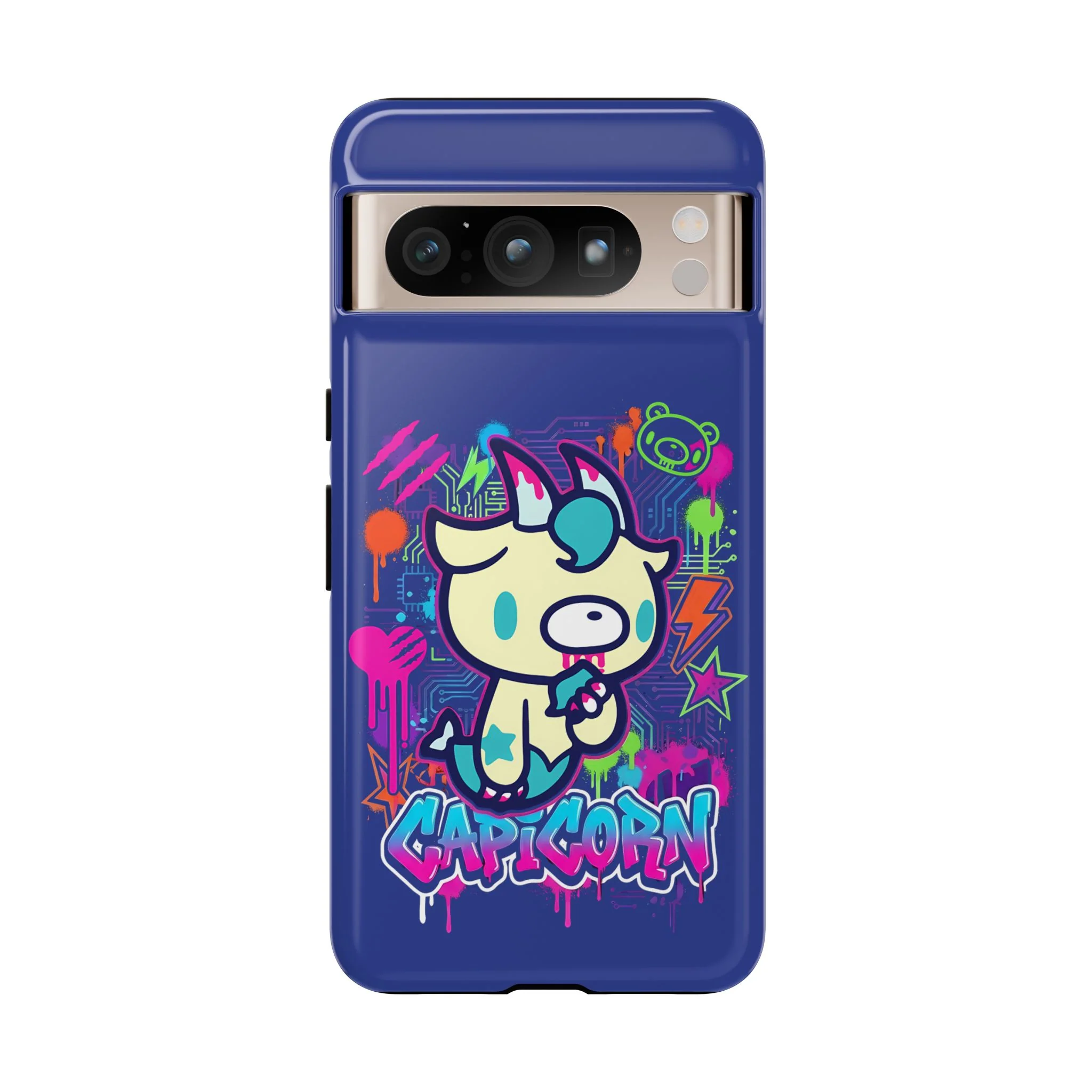 Product image 65