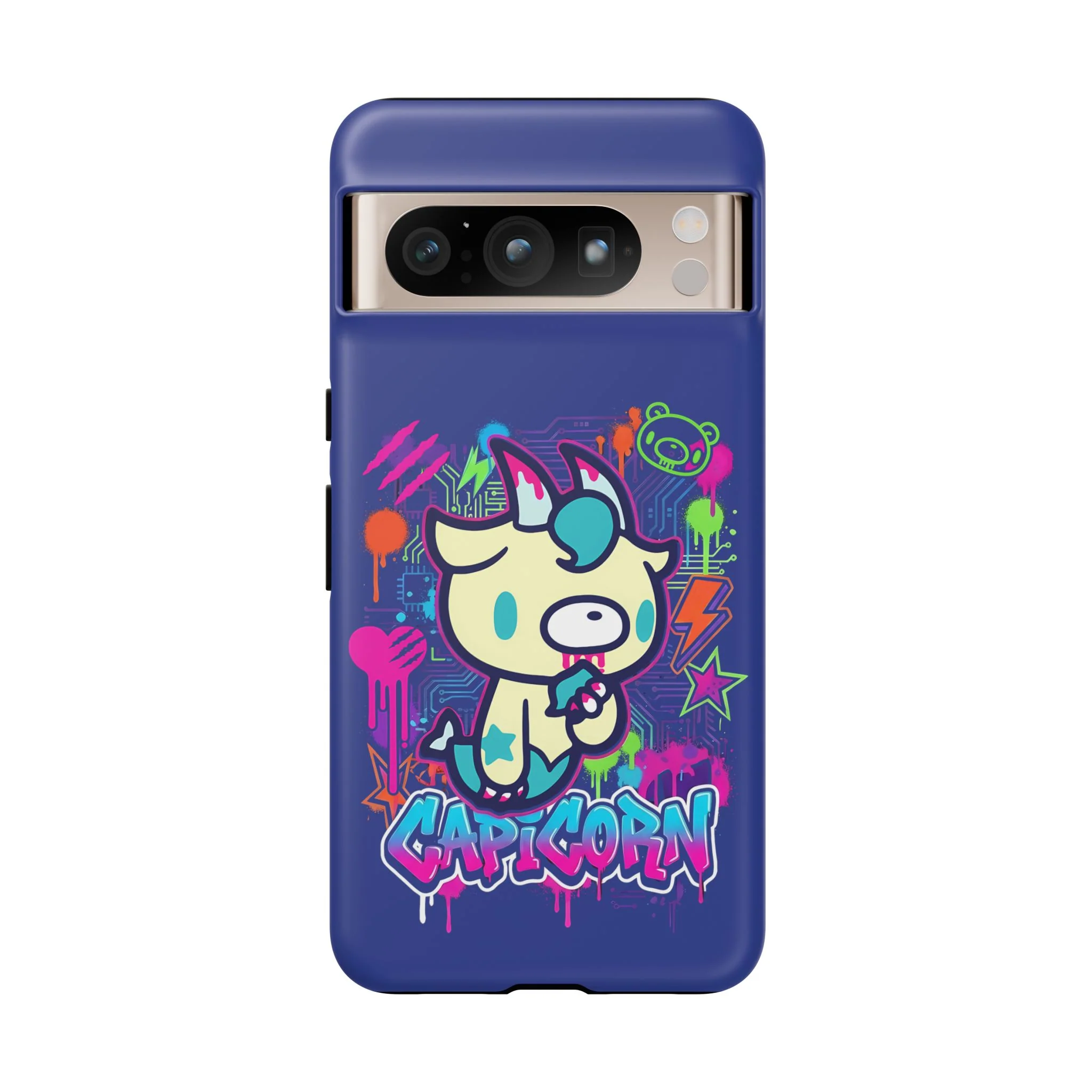 Product image 66