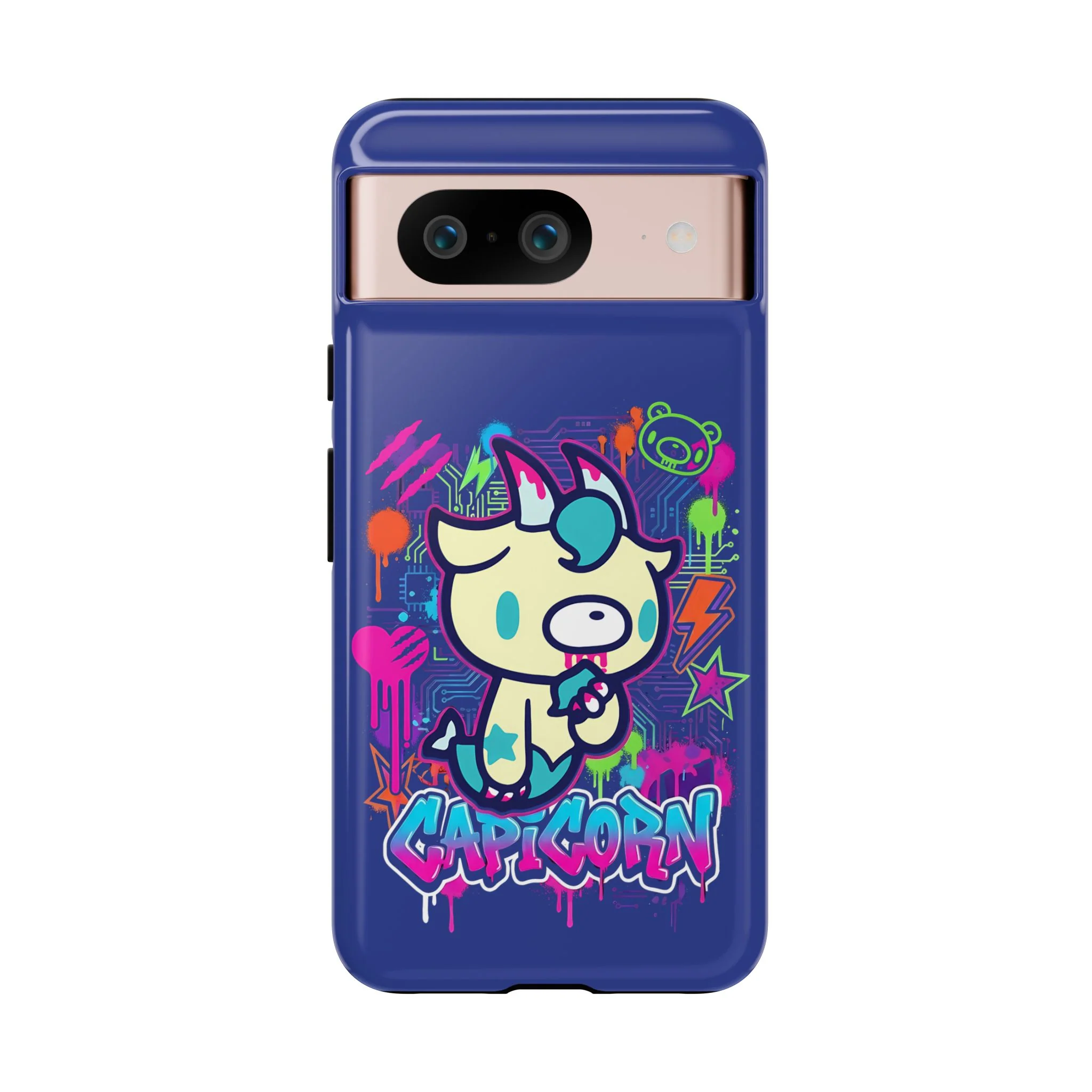 Product image 67